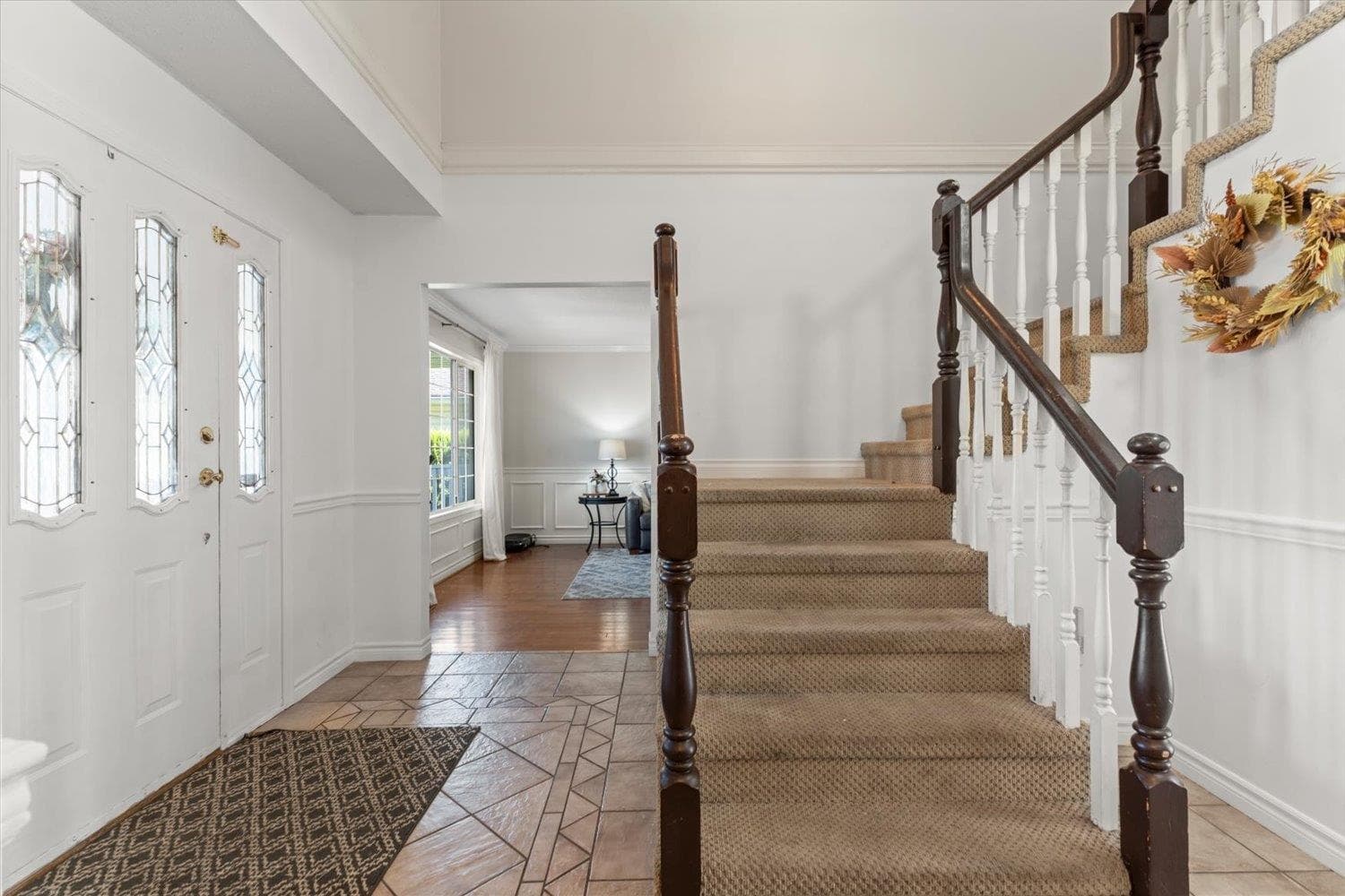 45396 Carriage Way, Chilliwack, V2R 2V4 — photo 4