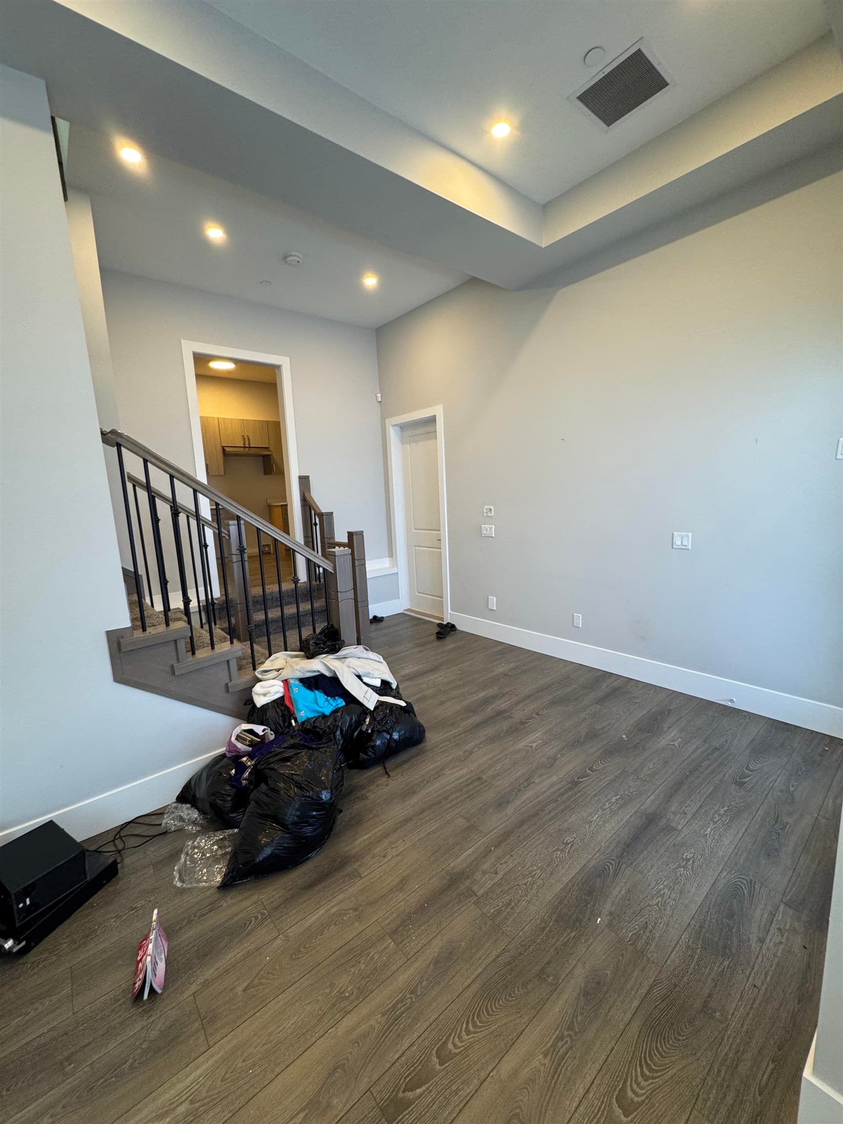 51144 Farmers Way, Chilliwack, V4Z 0E4 — photo 3