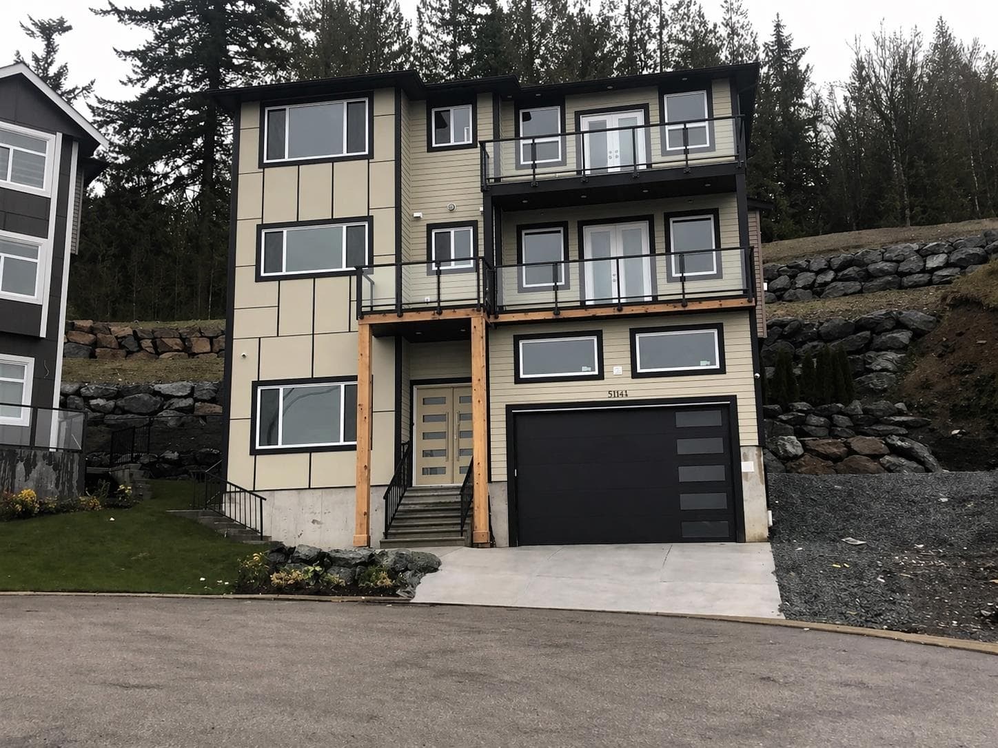 51144 Farmers Way, Chilliwack, V4Z 0E4 — photo 1