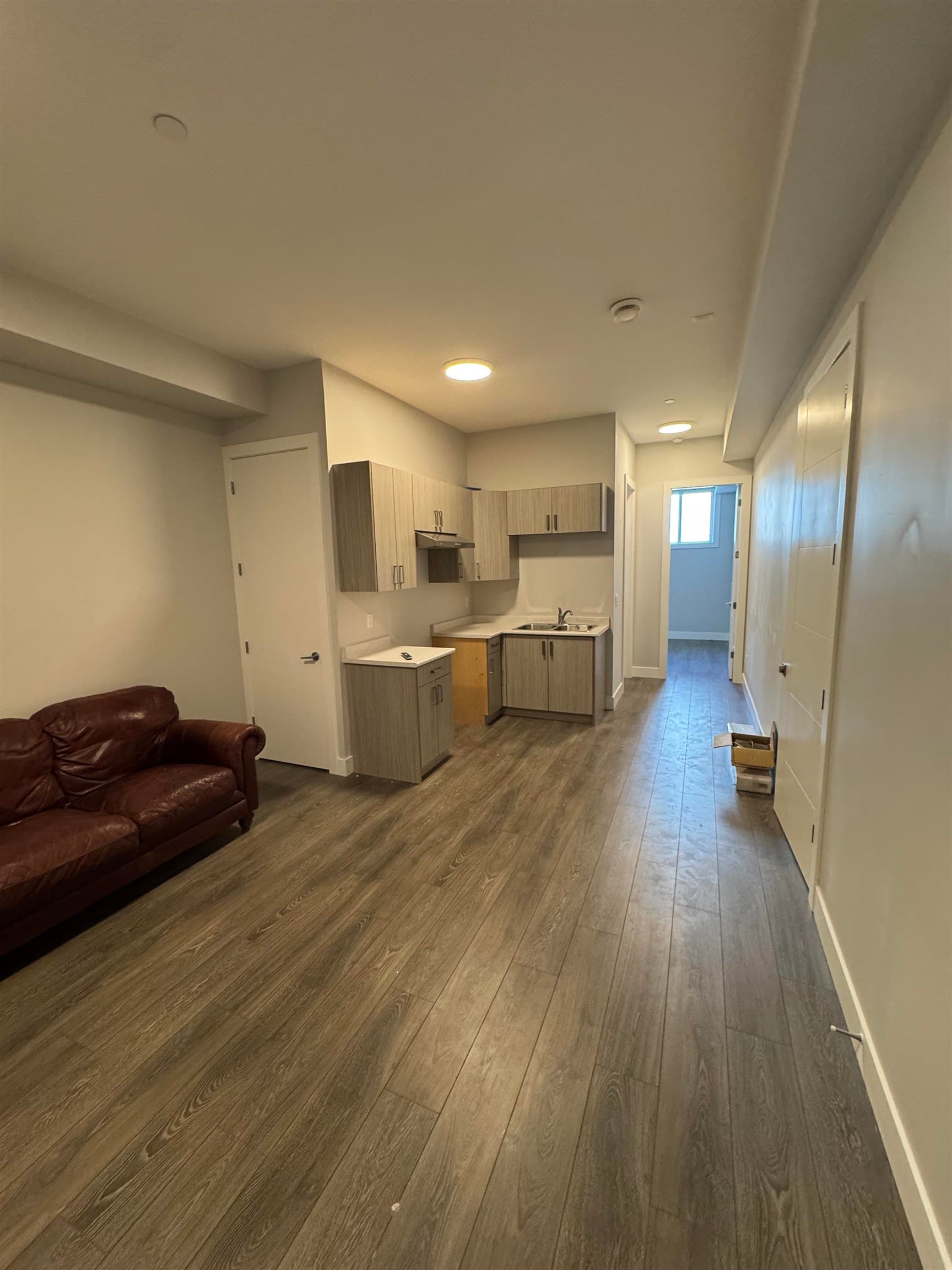 51144 Farmers Way, Chilliwack, V4Z 0E4 — photo 5