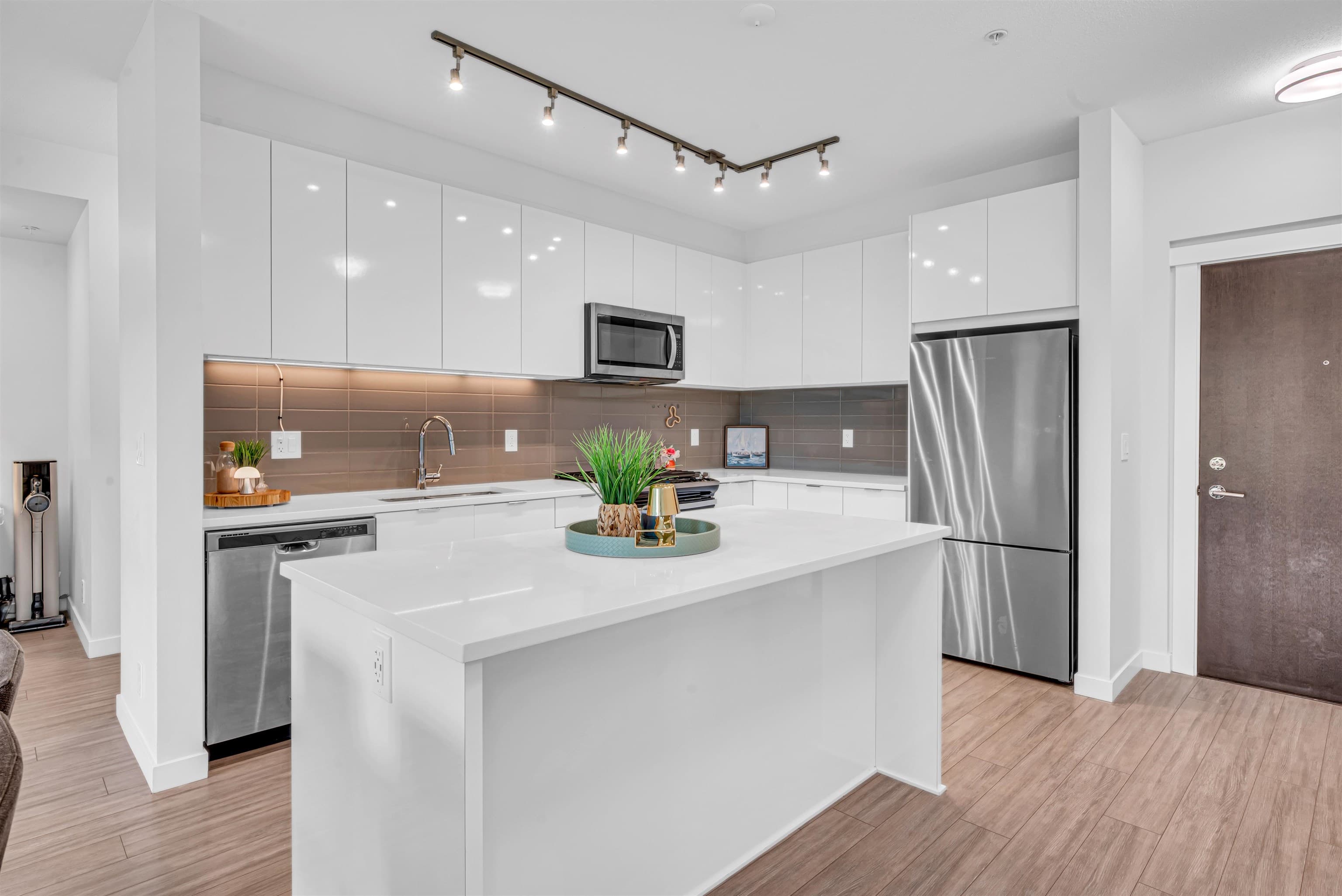 A205 - 8150 207 Street, Langley, V2Y 4J2 — photo 2
