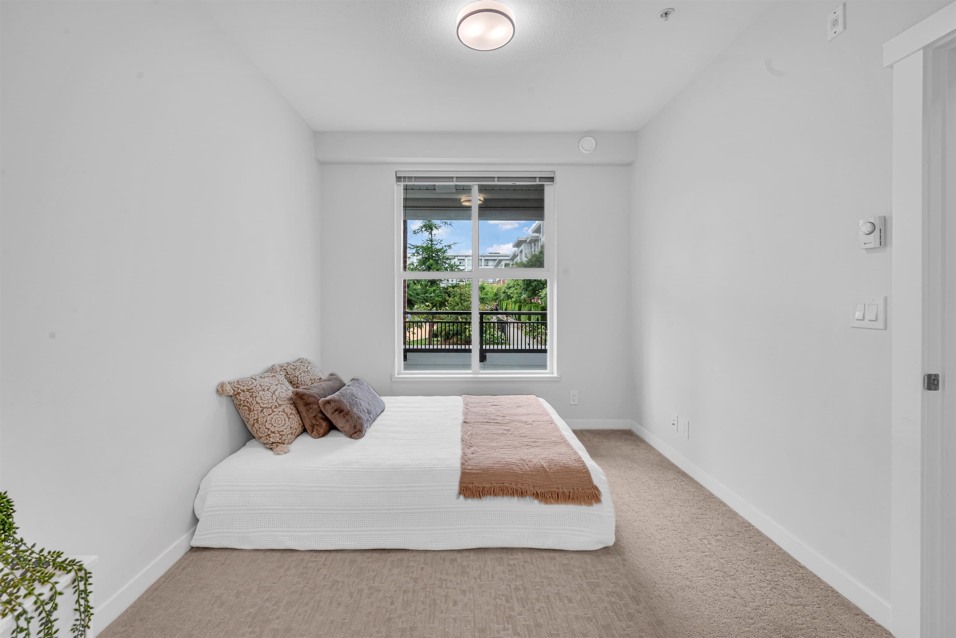 A205 - 8150 207 Street, Langley, V2Y 4J2 — photo 5