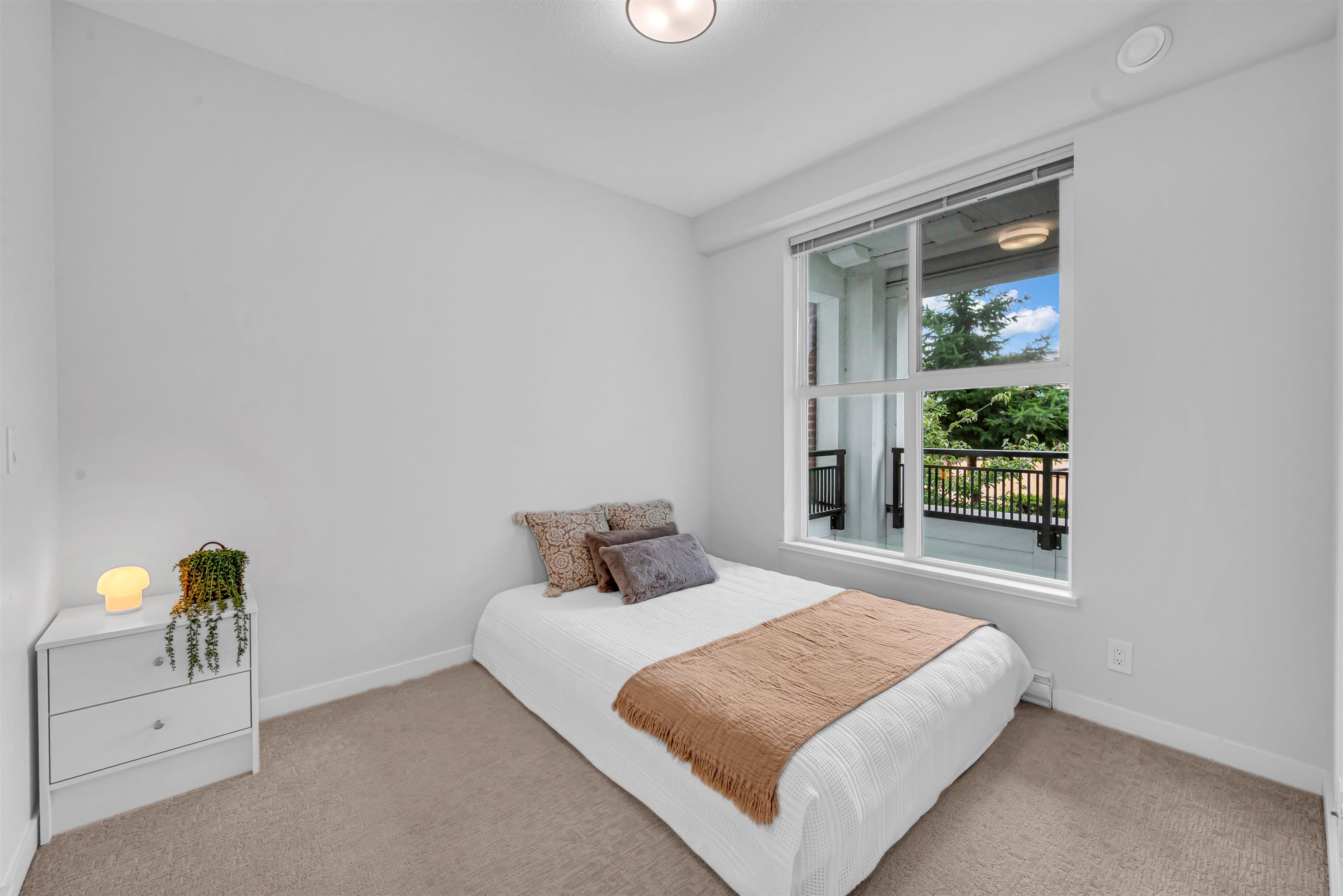 A205 - 8150 207 Street, Langley, V2Y 4J2 — photo 4