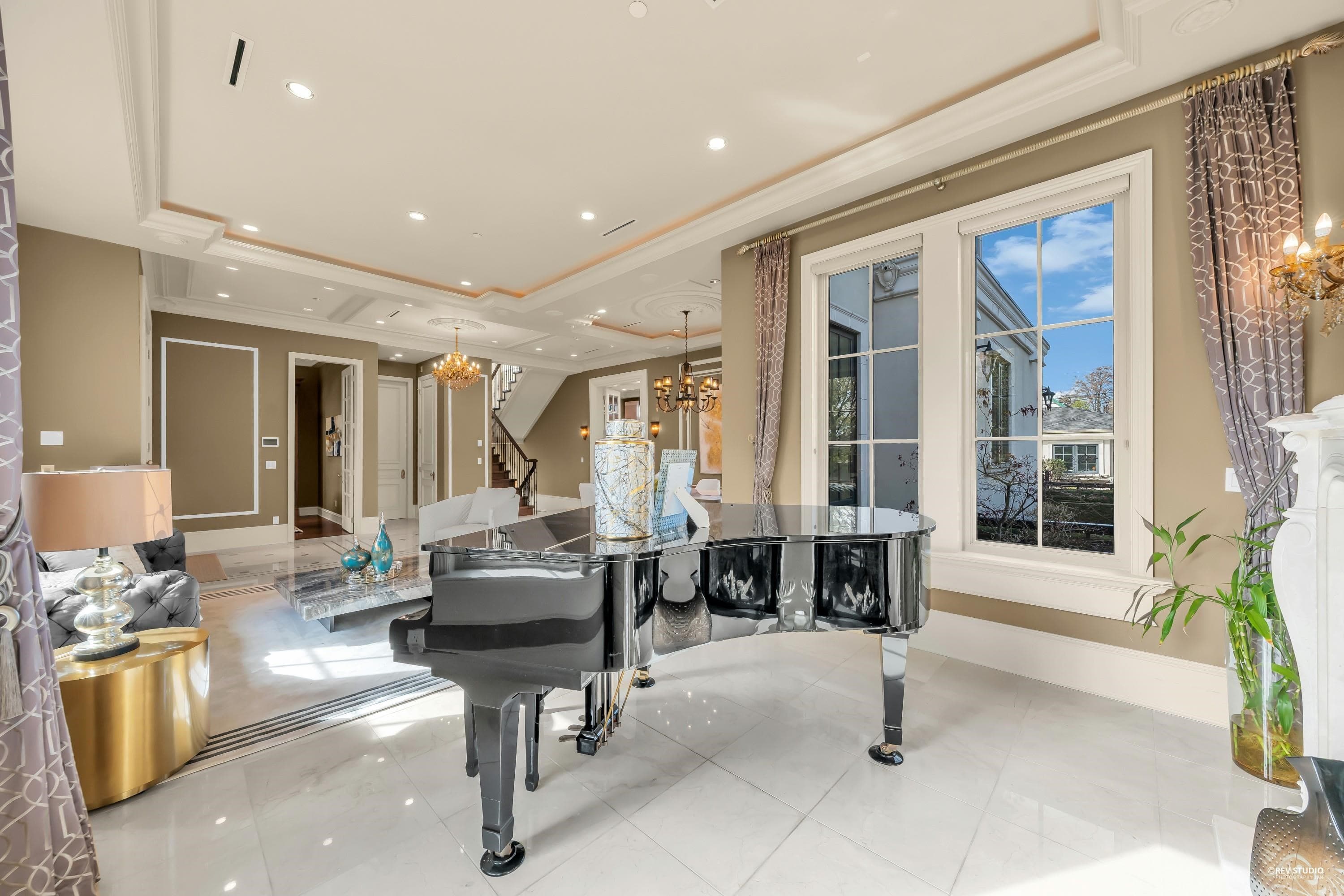 6963 Fremlin Street, Vancouver, V6P 3W3 — photo 4