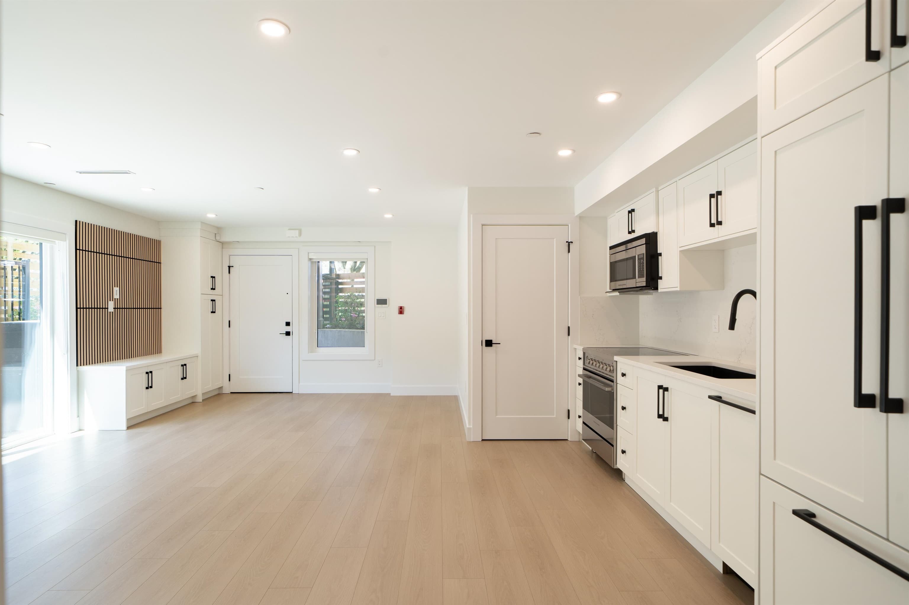 4832 Duchess Street, Vancouver, V5R 3L6 — photo 5