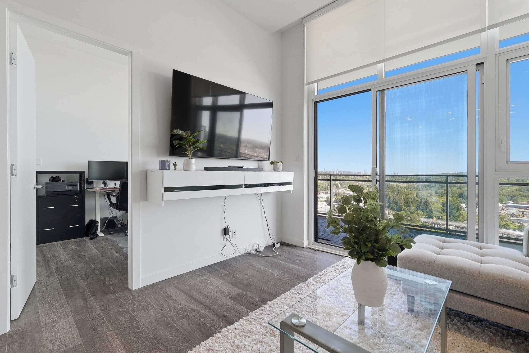 2503 - 5311 Goring Street, Burnaby, V5B 0B5 — photo 5