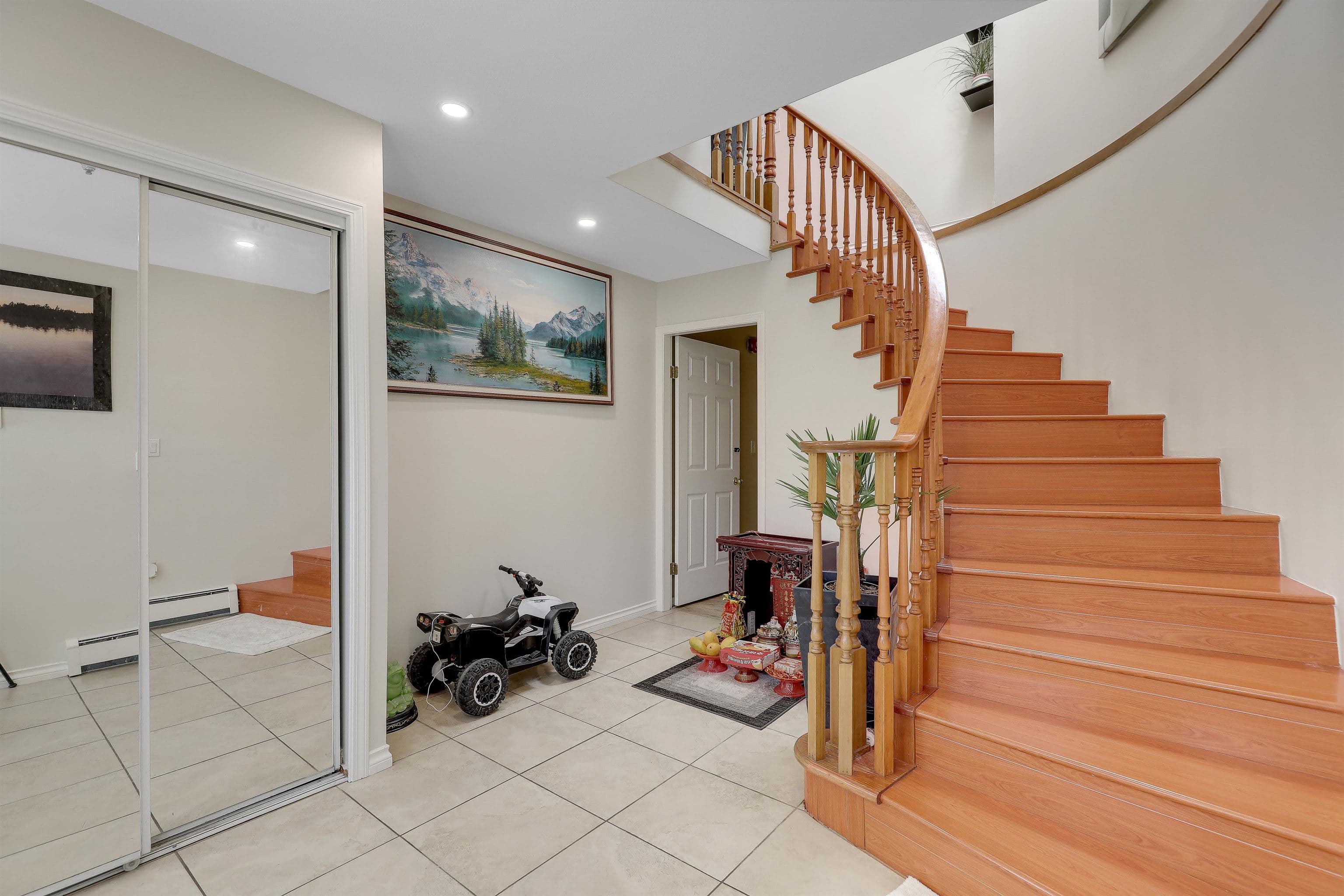 1457 E 18th Avenue, Vancouver, V5N 2H2 — photo 5
