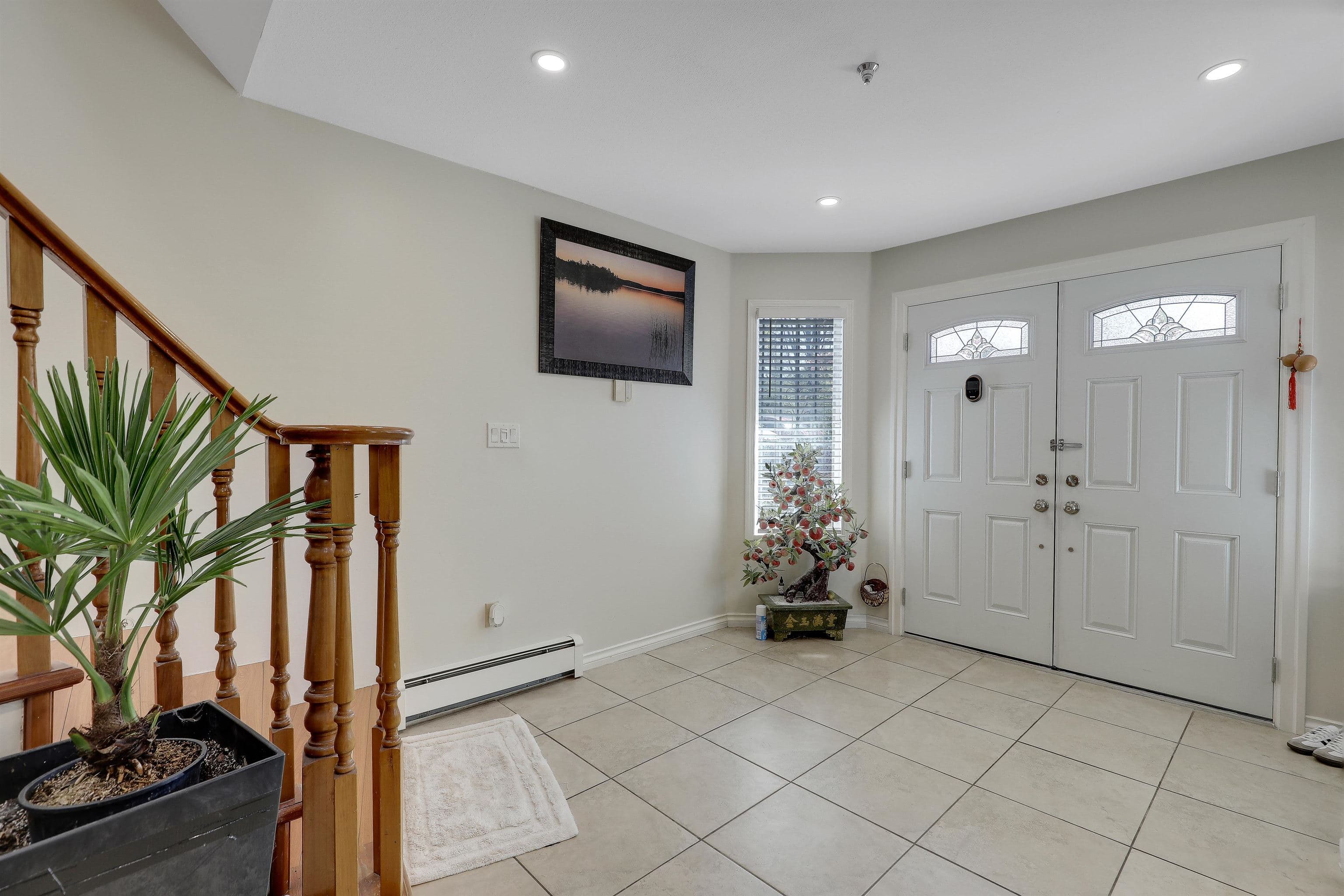 1457 E 18th Avenue, Vancouver, V5N 2H2 — photo 4