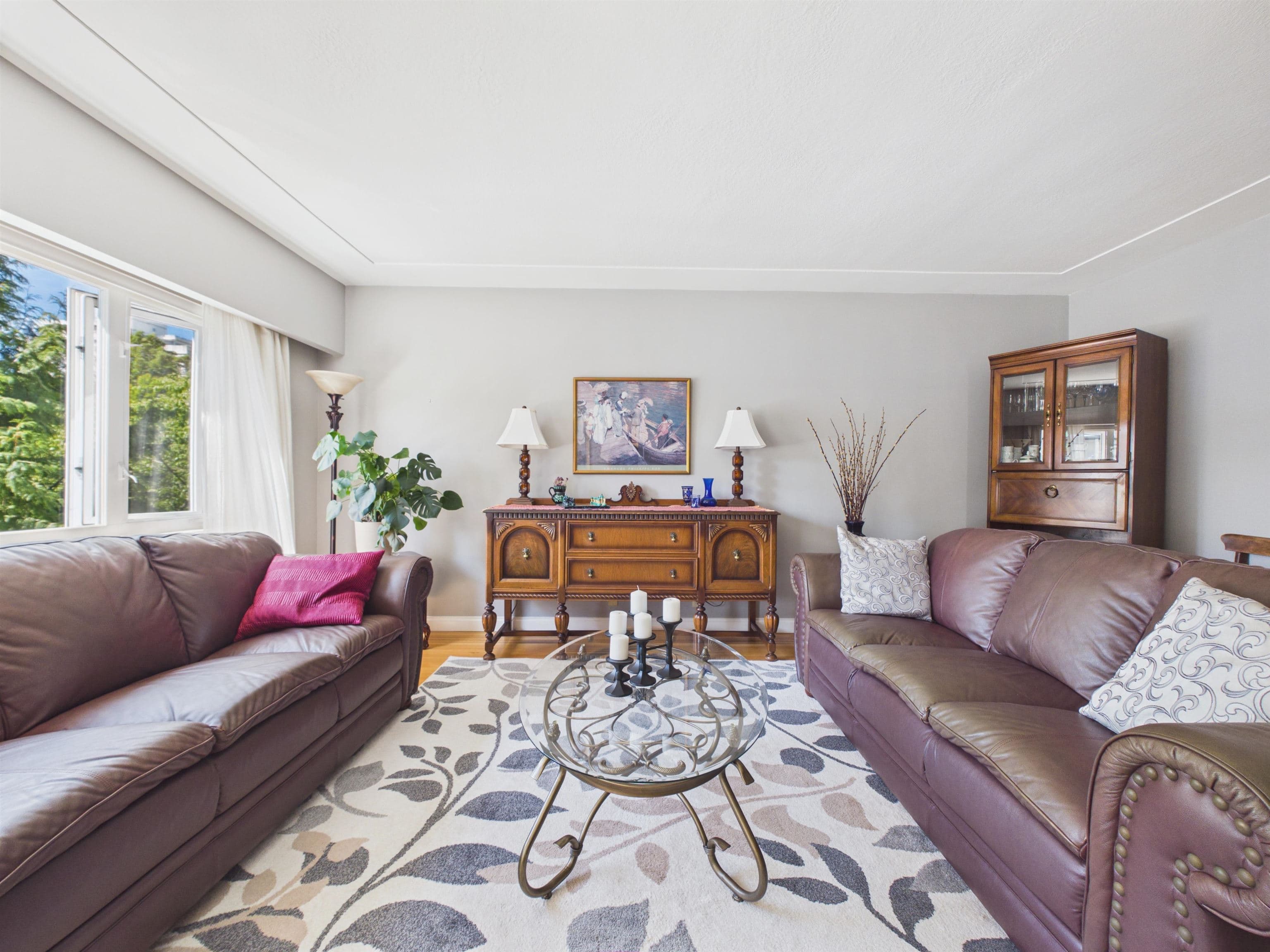 10 - 2296 W 39th Avenue, Vancouver, V6M 1T9 — photo 2