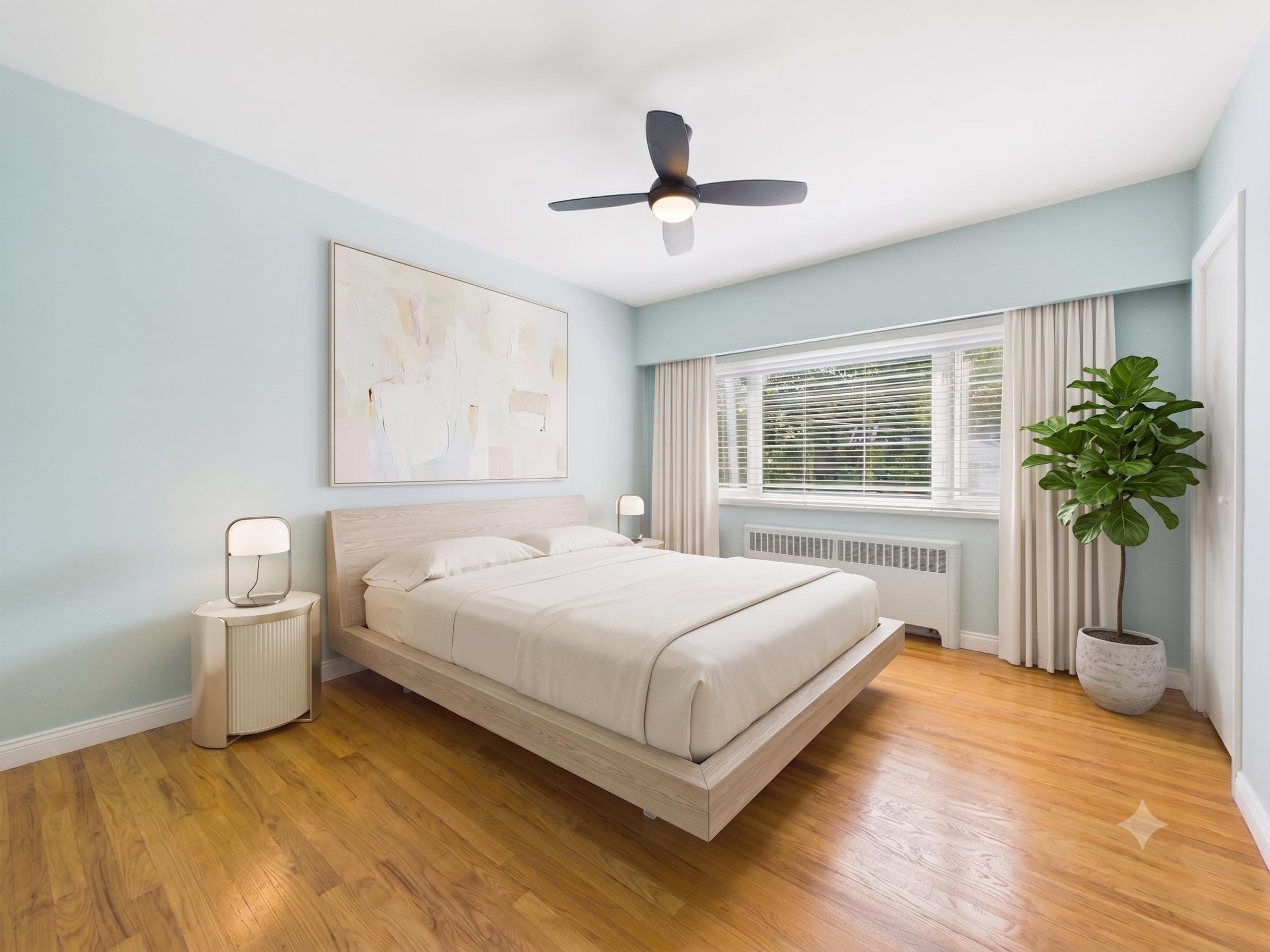 10 - 2296 W 39th Avenue, Vancouver, V6M 1T9 — photo 5