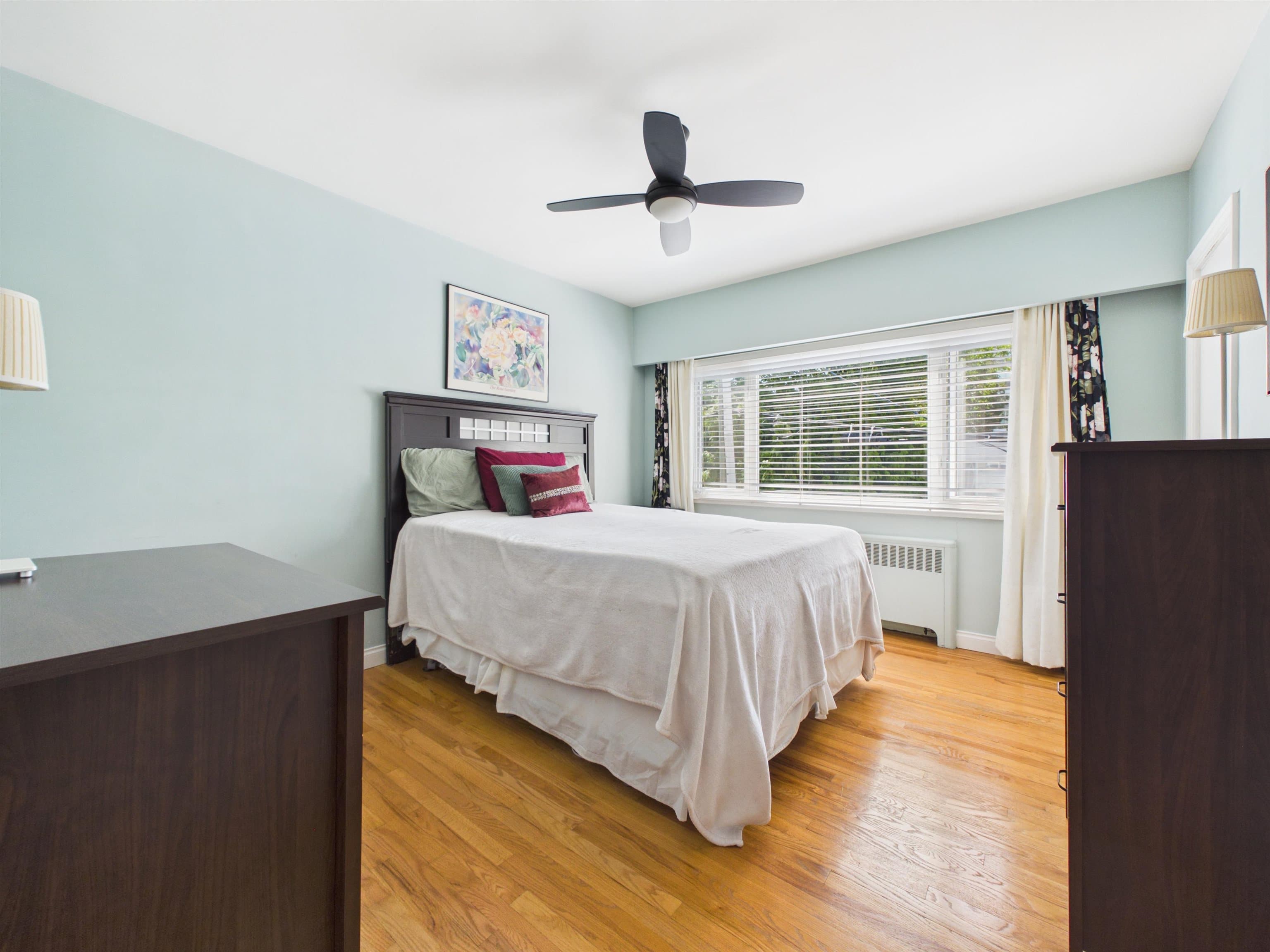 10 - 2296 W 39th Avenue, Vancouver, V6M 1T9 — photo 4