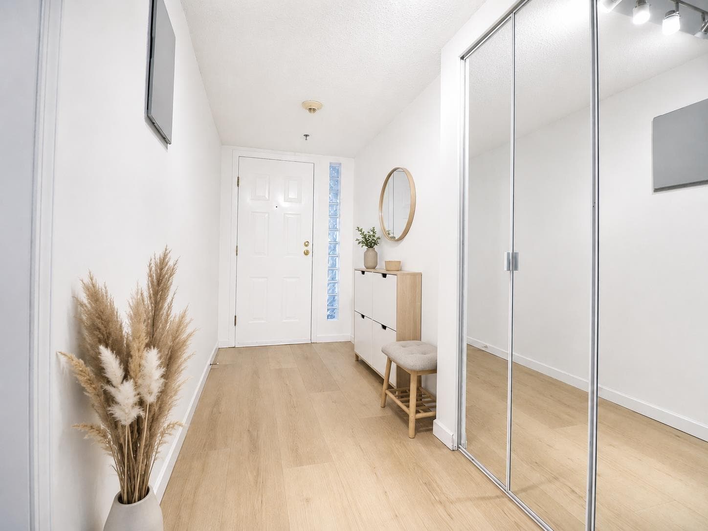 43 - 7345 Sandborne Avenue, Burnaby, V3N 4W6 — photo 2