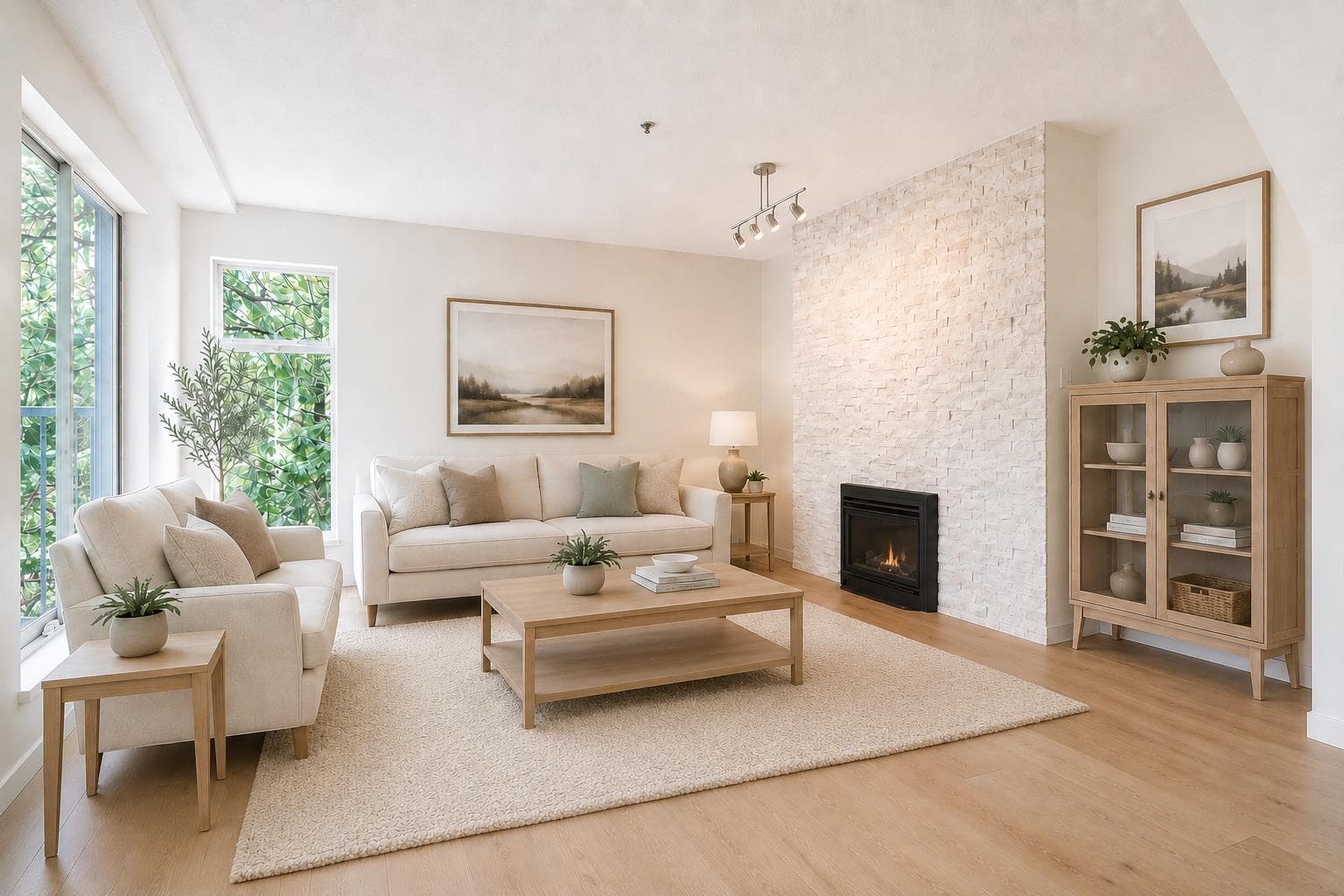 43 - 7345 Sandborne Avenue, Burnaby, V3N 4W6 — photo 4