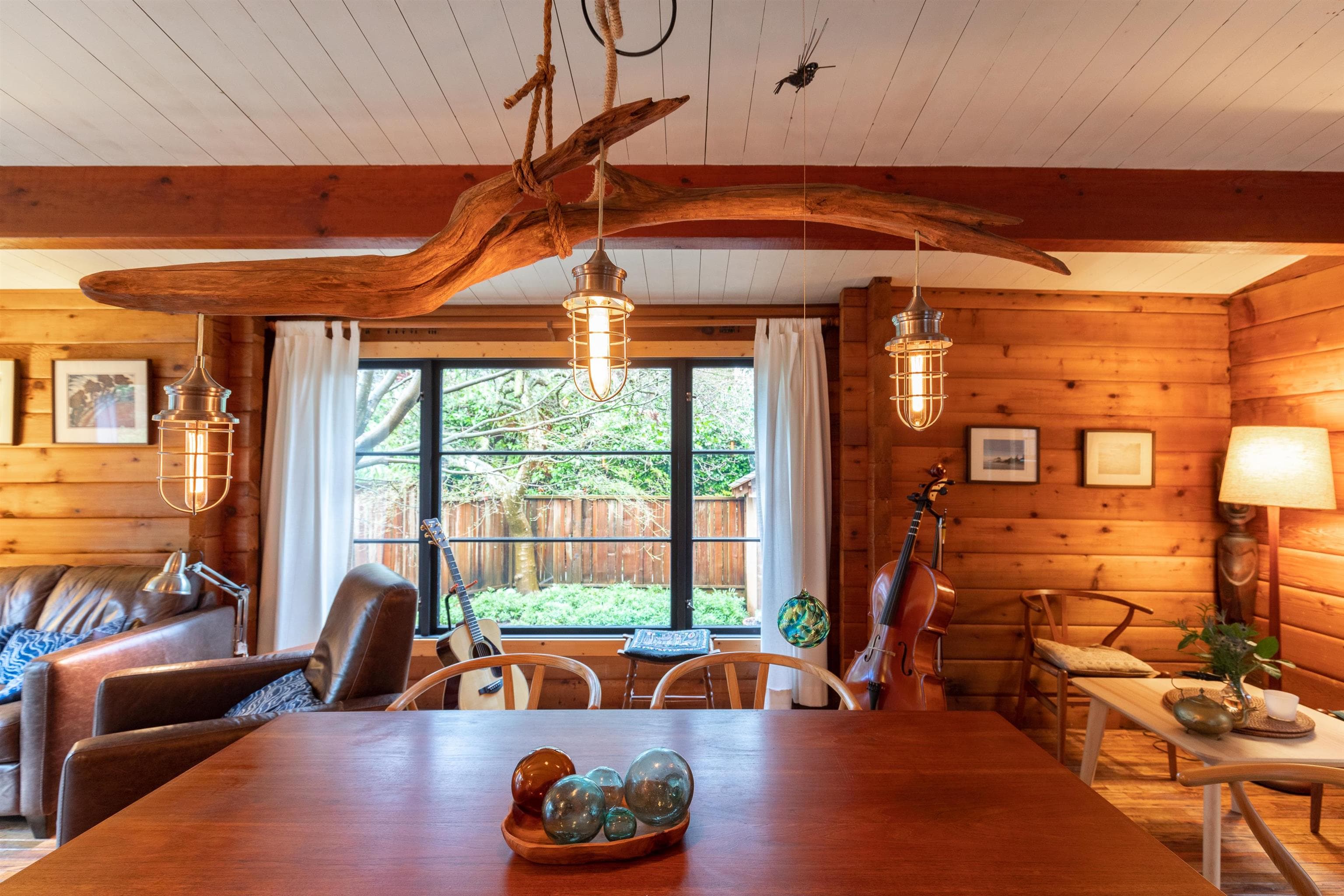 5817 Eagle Island, West Vancouver, V7W 1V6 — photo 5