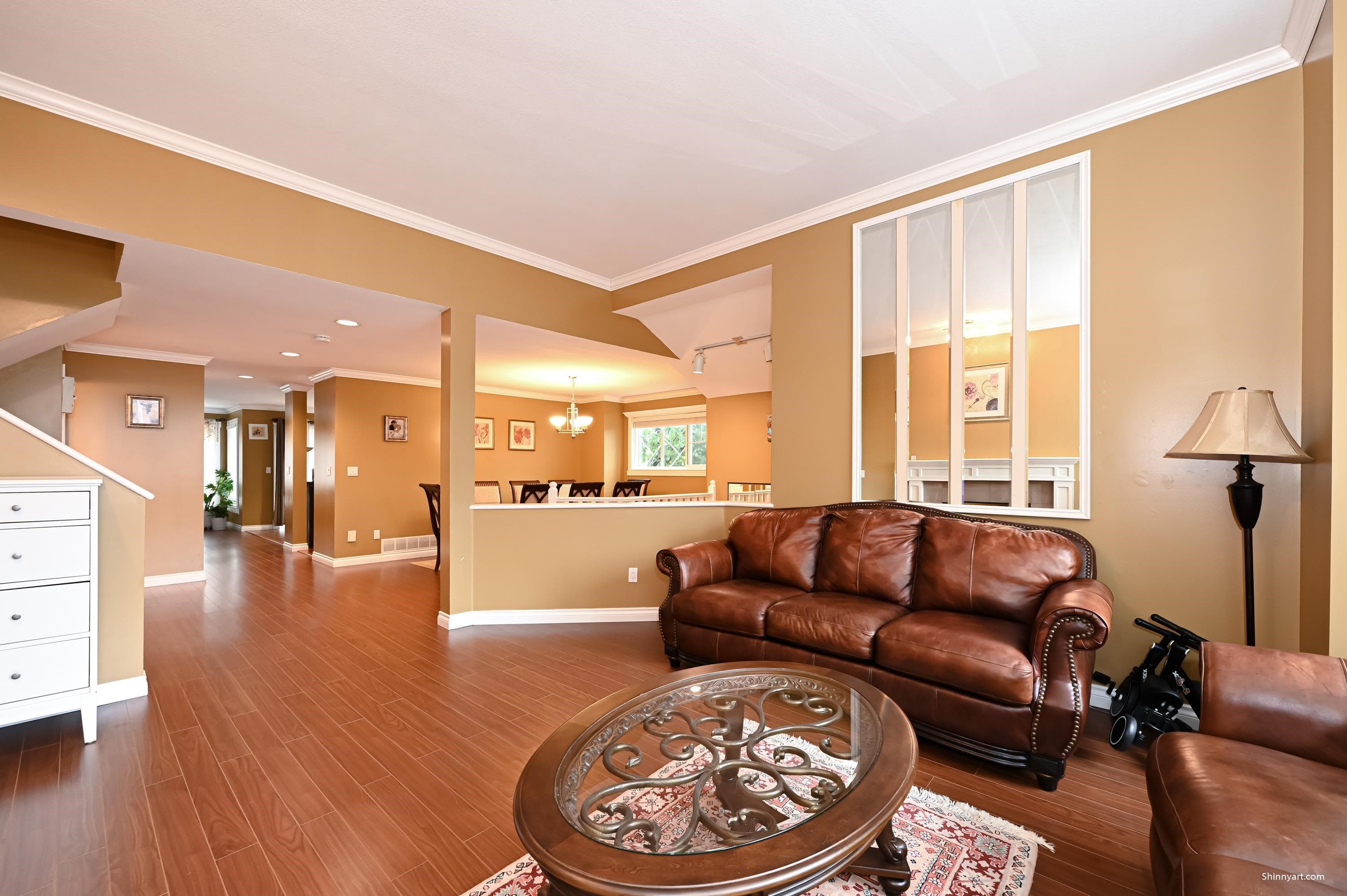 2995 Pinetree Close, Coquitlam, V3E 2Z5 — photo 3