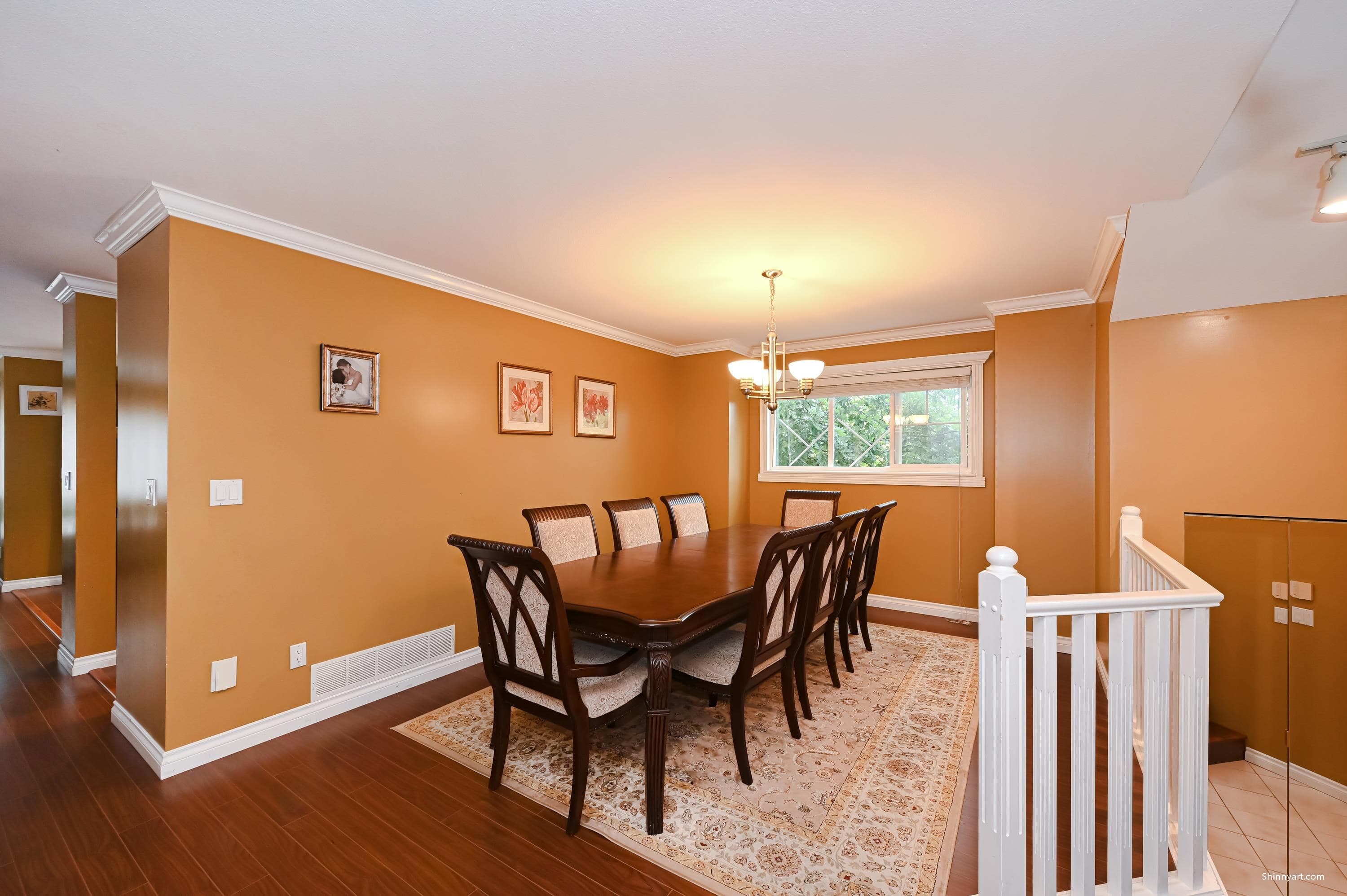 2995 Pinetree Close, Coquitlam, V3E 2Z5 — photo 5