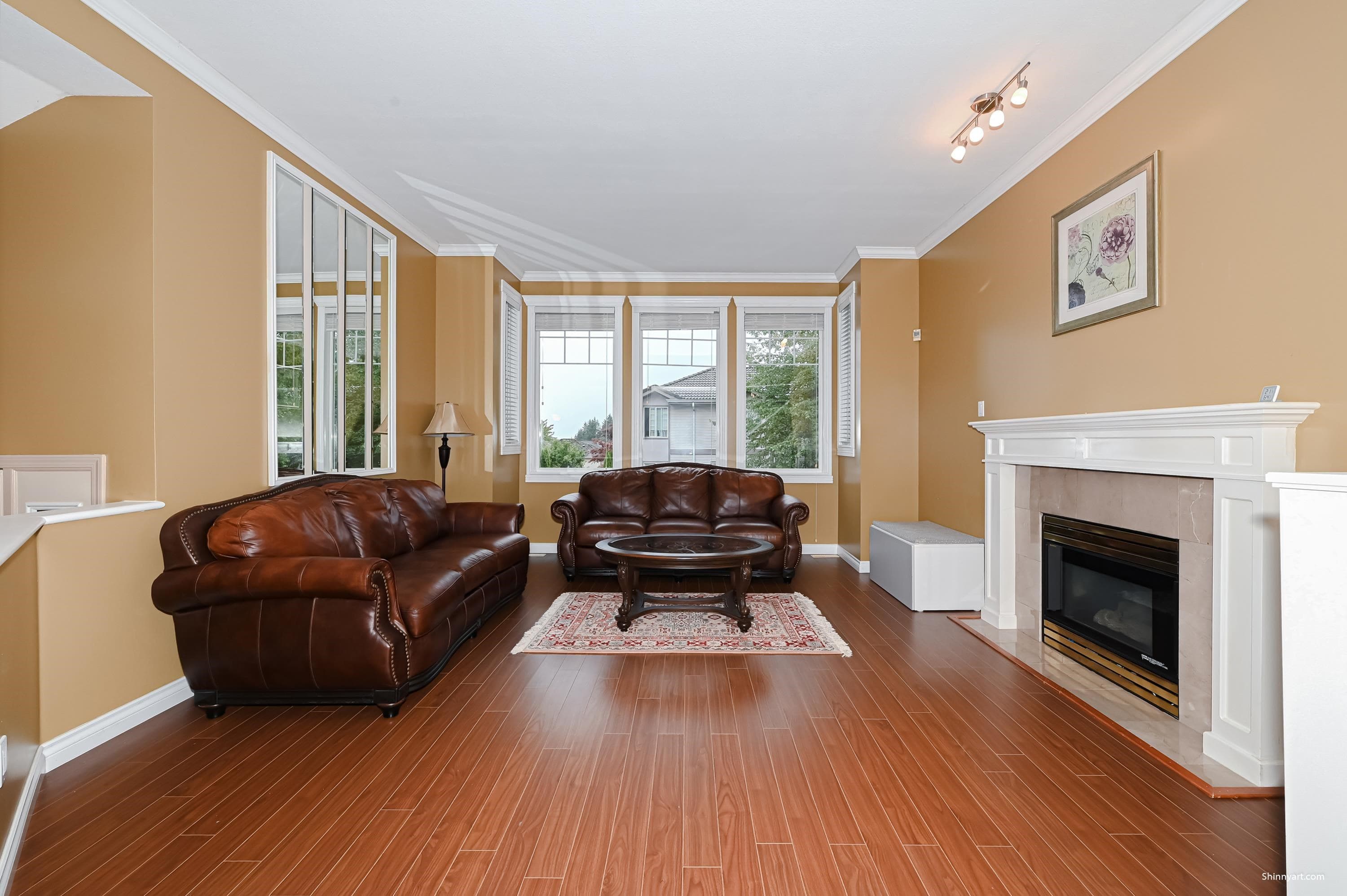 2995 Pinetree Close, Coquitlam, V3E 2Z5 — photo 4