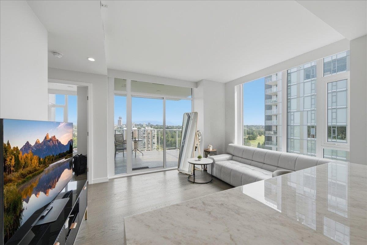 2207 - 7418 Paulson Street, Vancouver, V6P 0K2 — photo 3