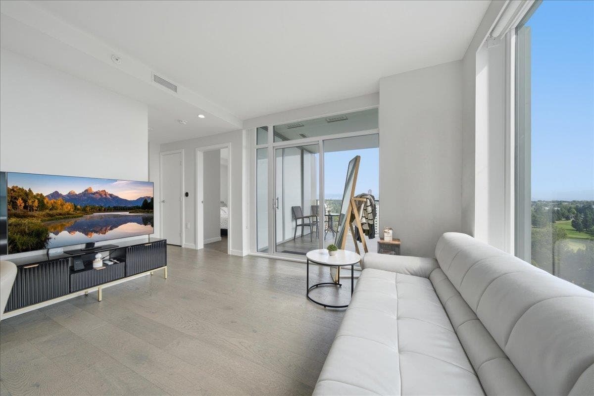 2207 - 7418 Paulson Street, Vancouver