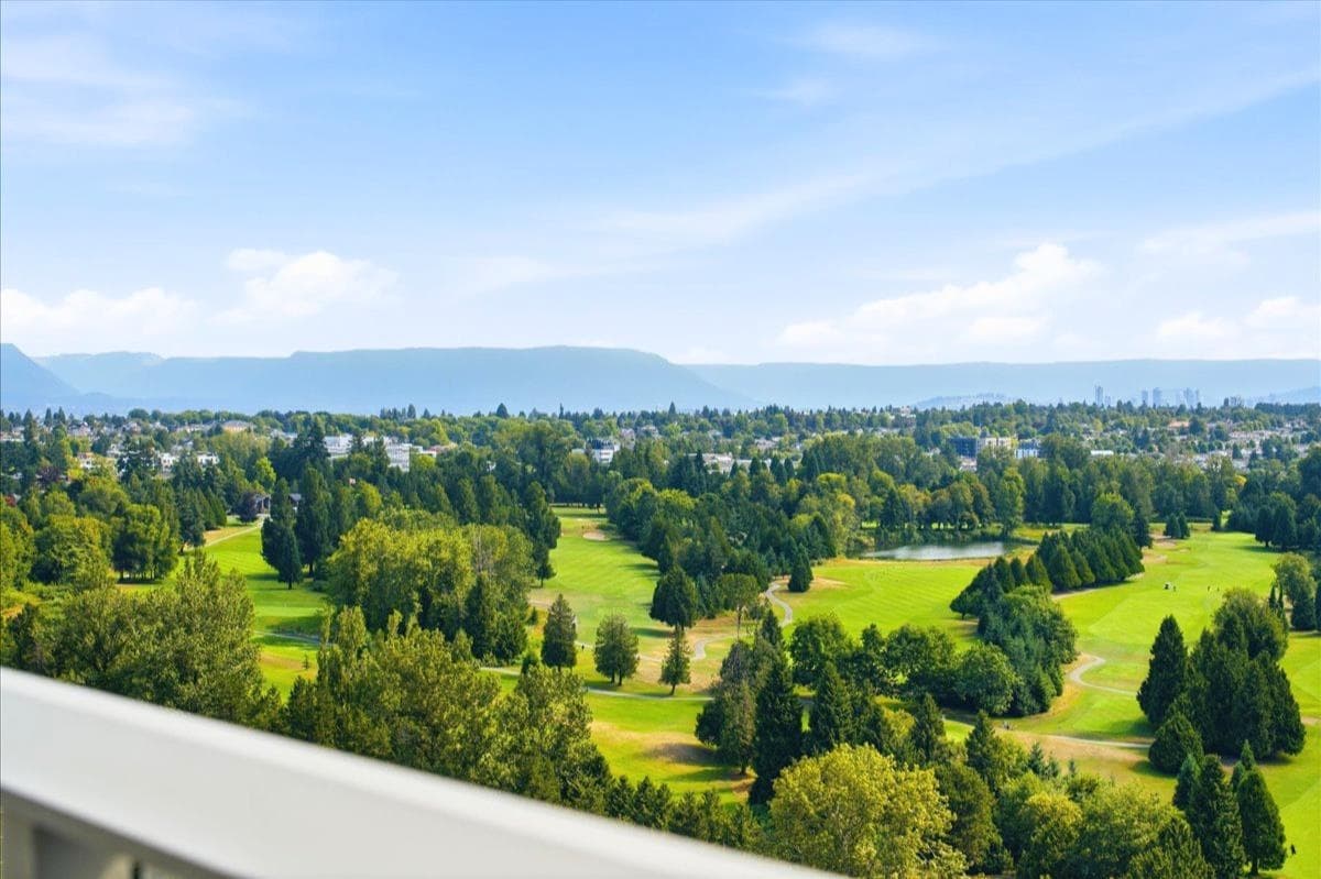 2207 - 7418 Paulson Street, Vancouver, V6P 0K2 — photo 5
