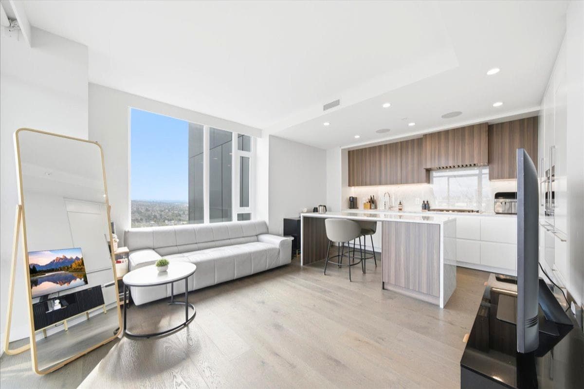 2207 - 7418 Paulson Street, Vancouver, V6P 0K2 — photo 4