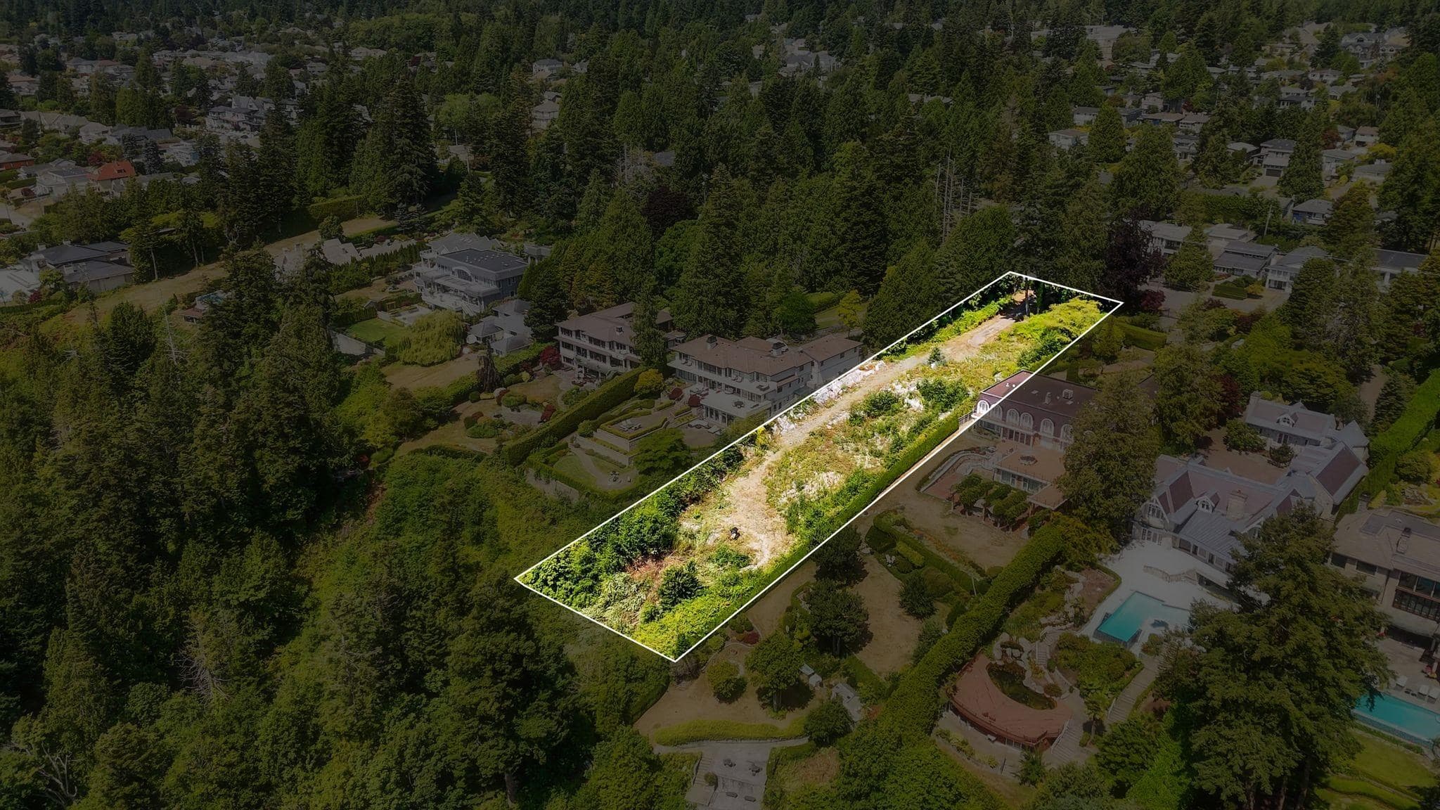 13752 Marine Drive, White Rock, V4A 1A4 — photo 5