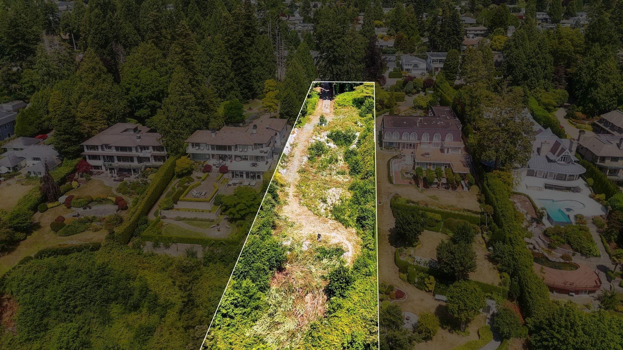 13752 Marine Drive, White Rock, V4A 1A4 — photo 4