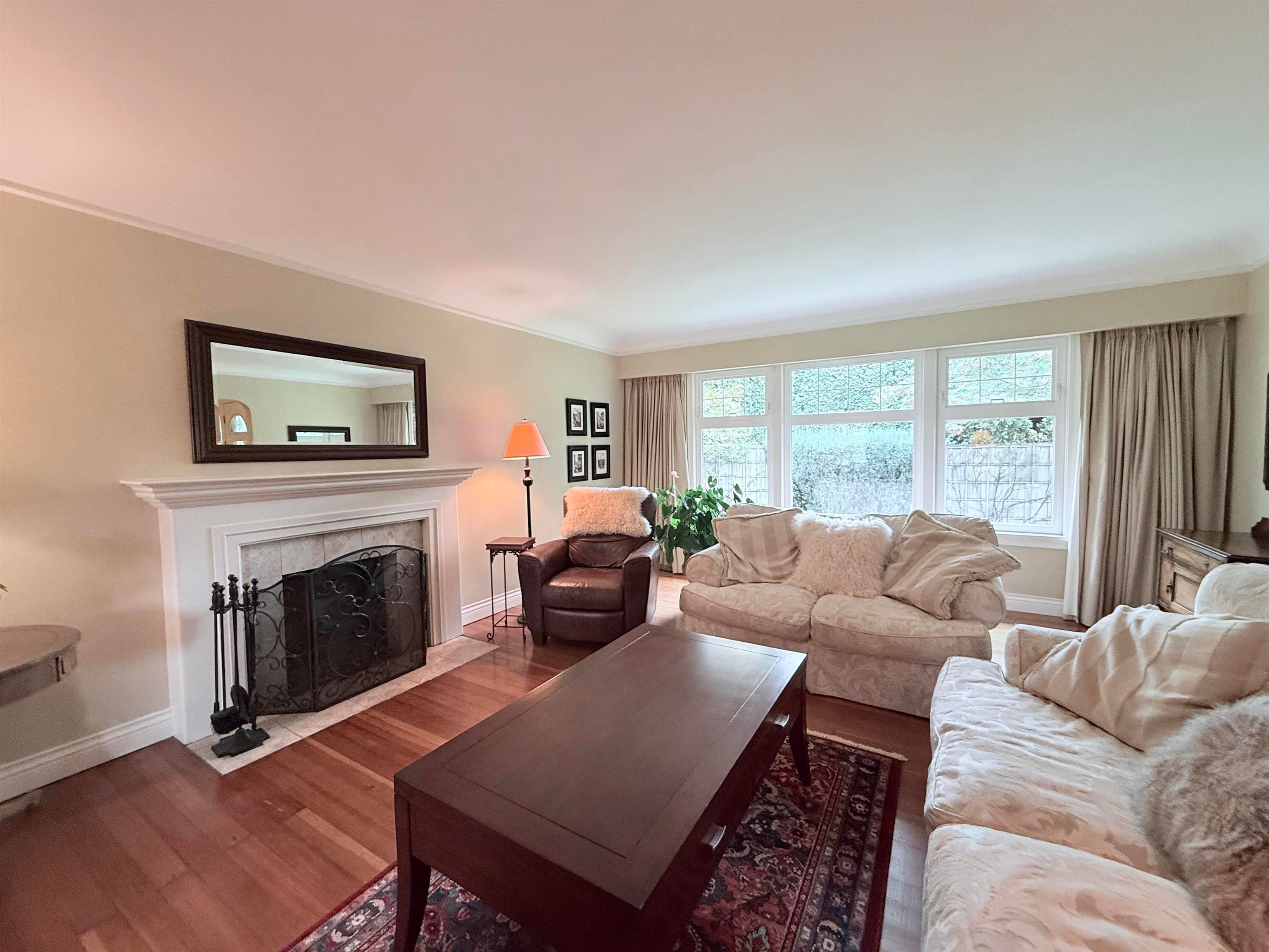 680 Thompson Avenue, Coquitlam, V3J 3Z8 — photo 3