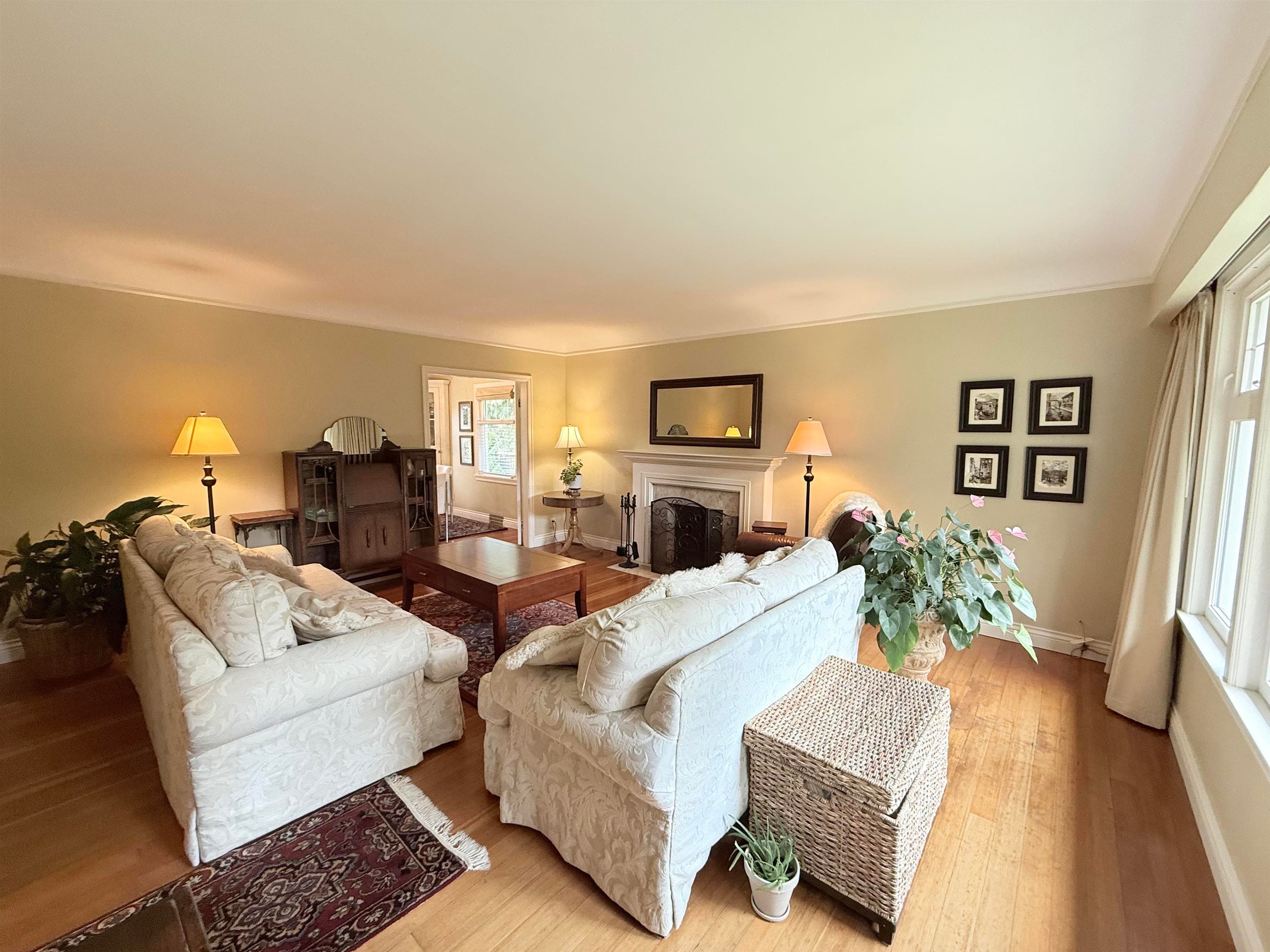 680 Thompson Avenue, Coquitlam, V3J 3Z8 — photo 5