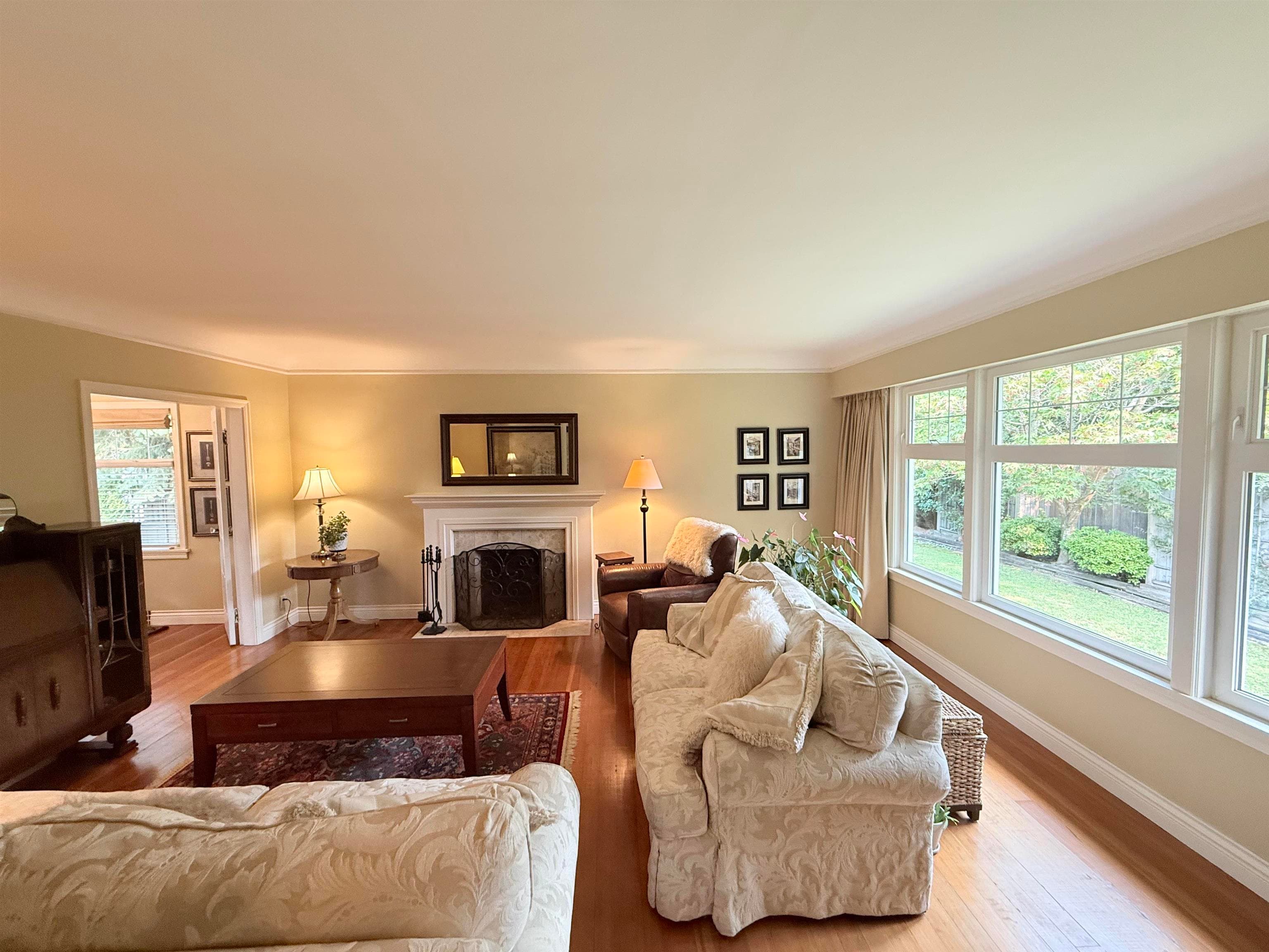 680 Thompson Avenue, Coquitlam, V3J 3Z8 — photo 4