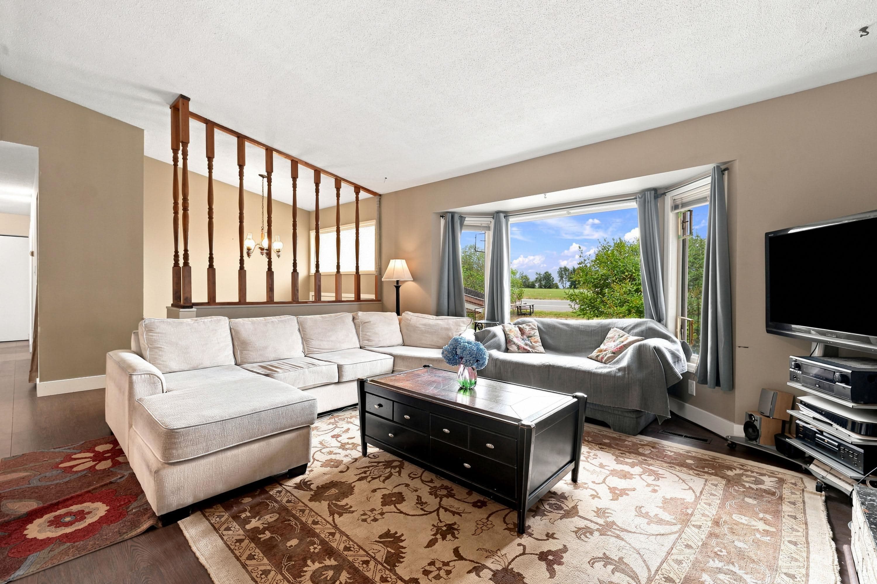 10425 Young Road, Chilliwack, V2P 8C4 — photo 2