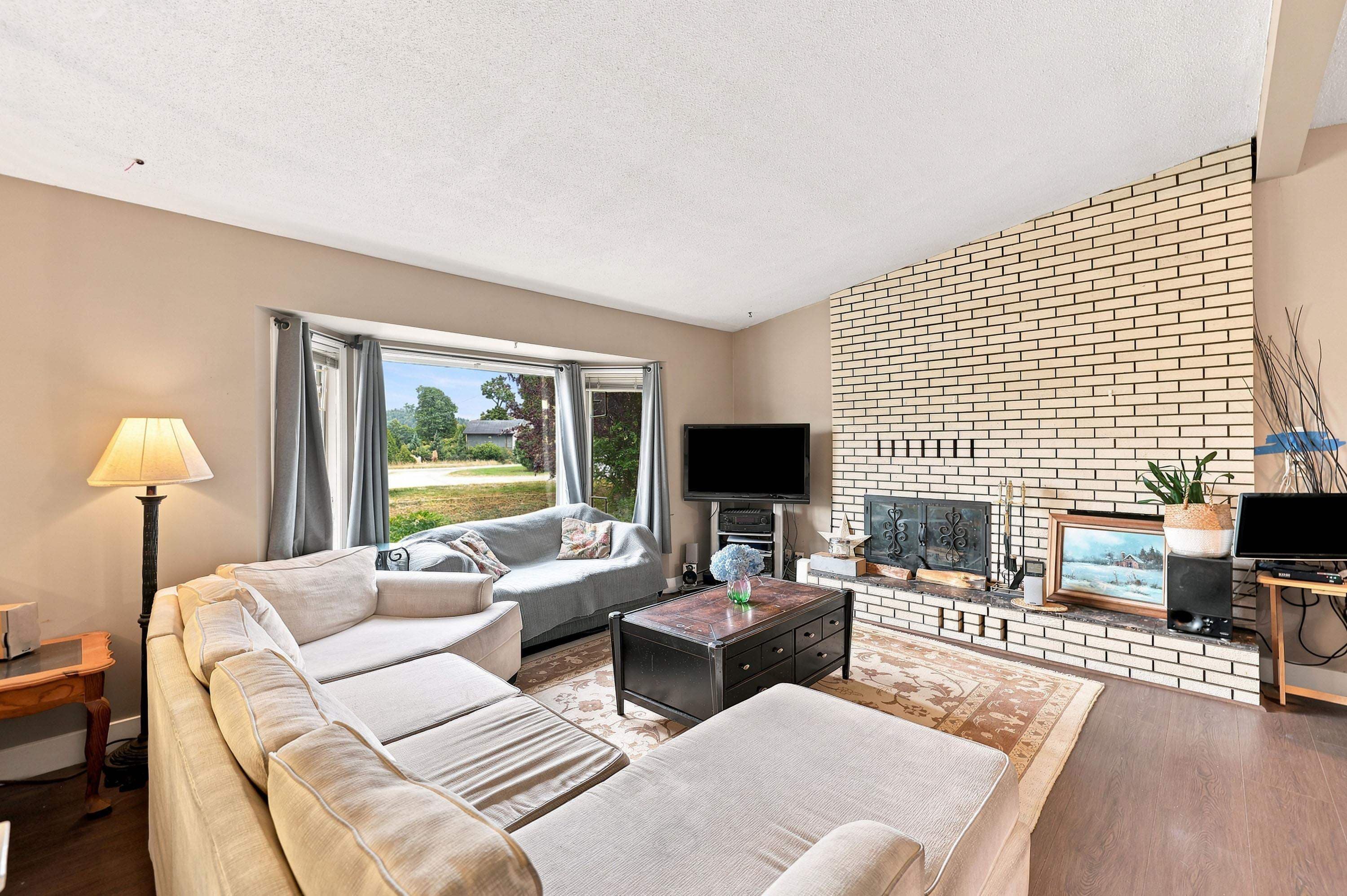 10425 Young Road, Chilliwack, V2P 8C4 — photo 3