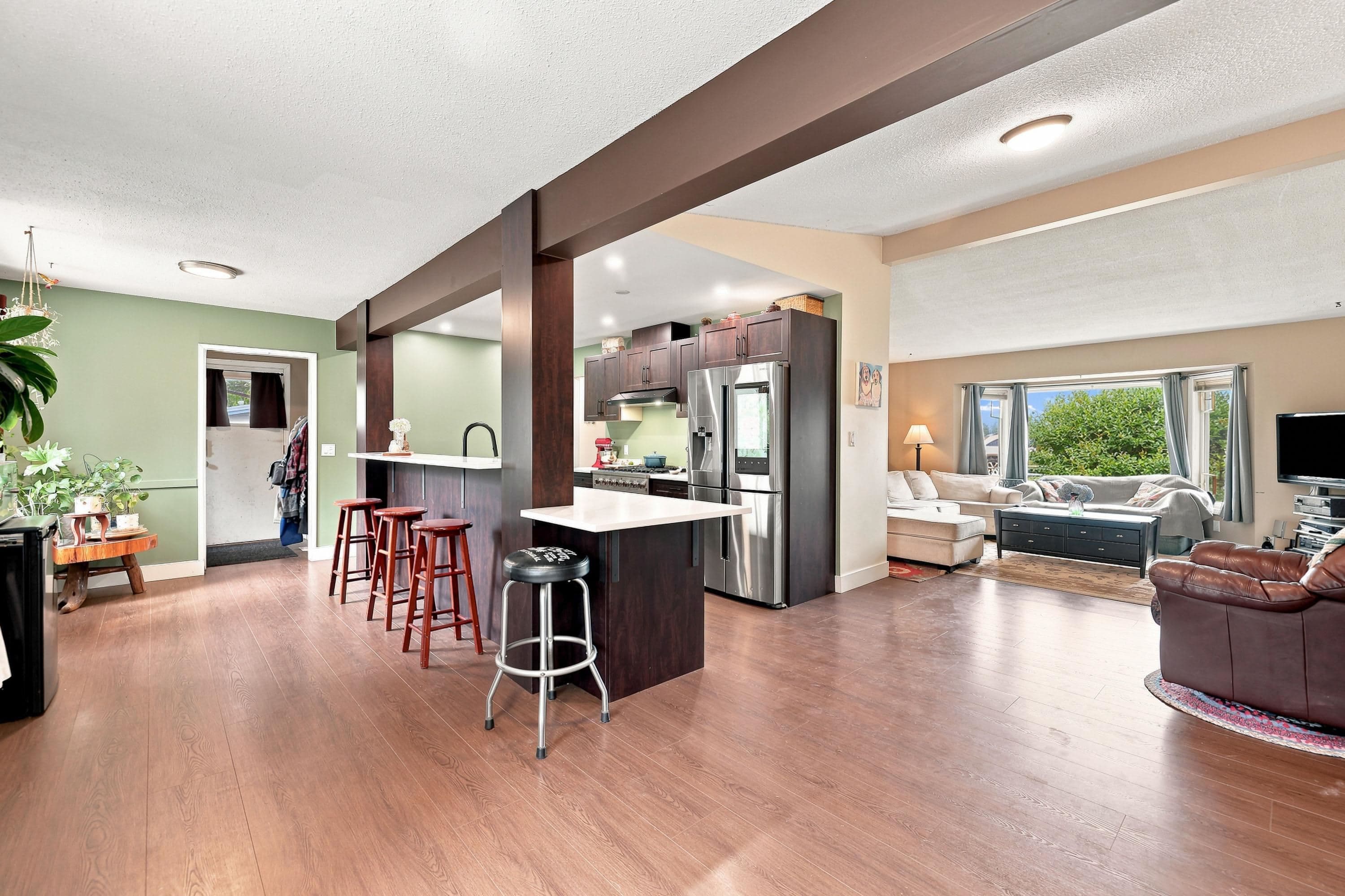 10425 Young Road, Chilliwack, V2P 8C4 — photo 5