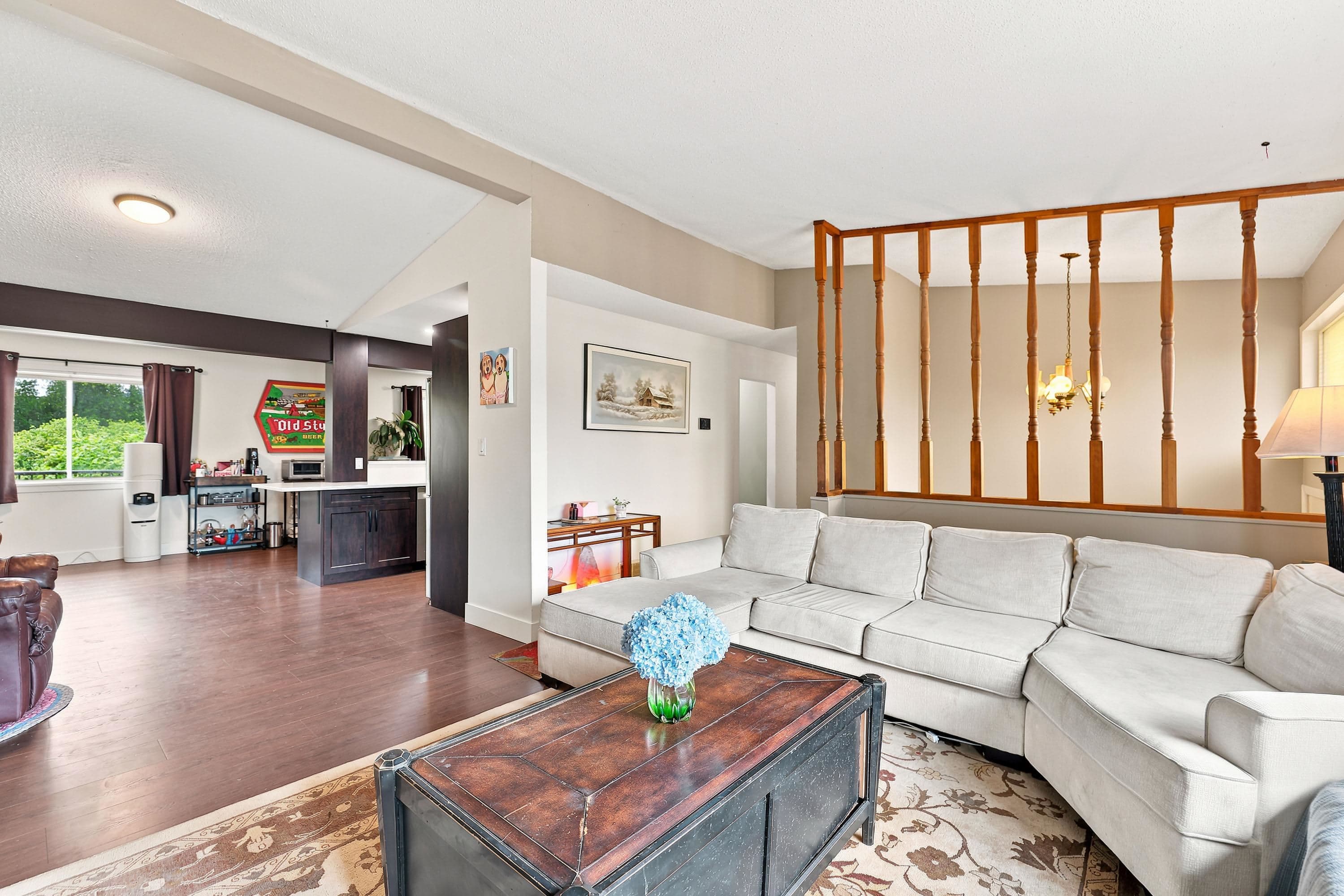10425 Young Road, Chilliwack, V2P 8C4 — photo 4