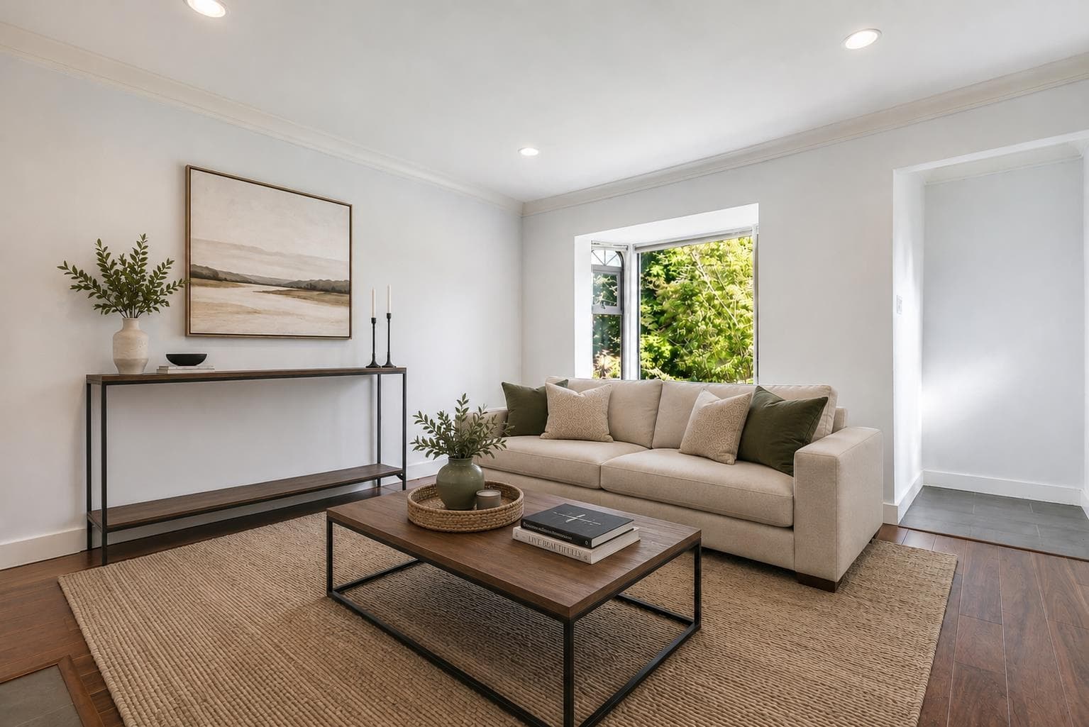 2576 Parker Street, Vancouver, V5K 2T3 — photo 5