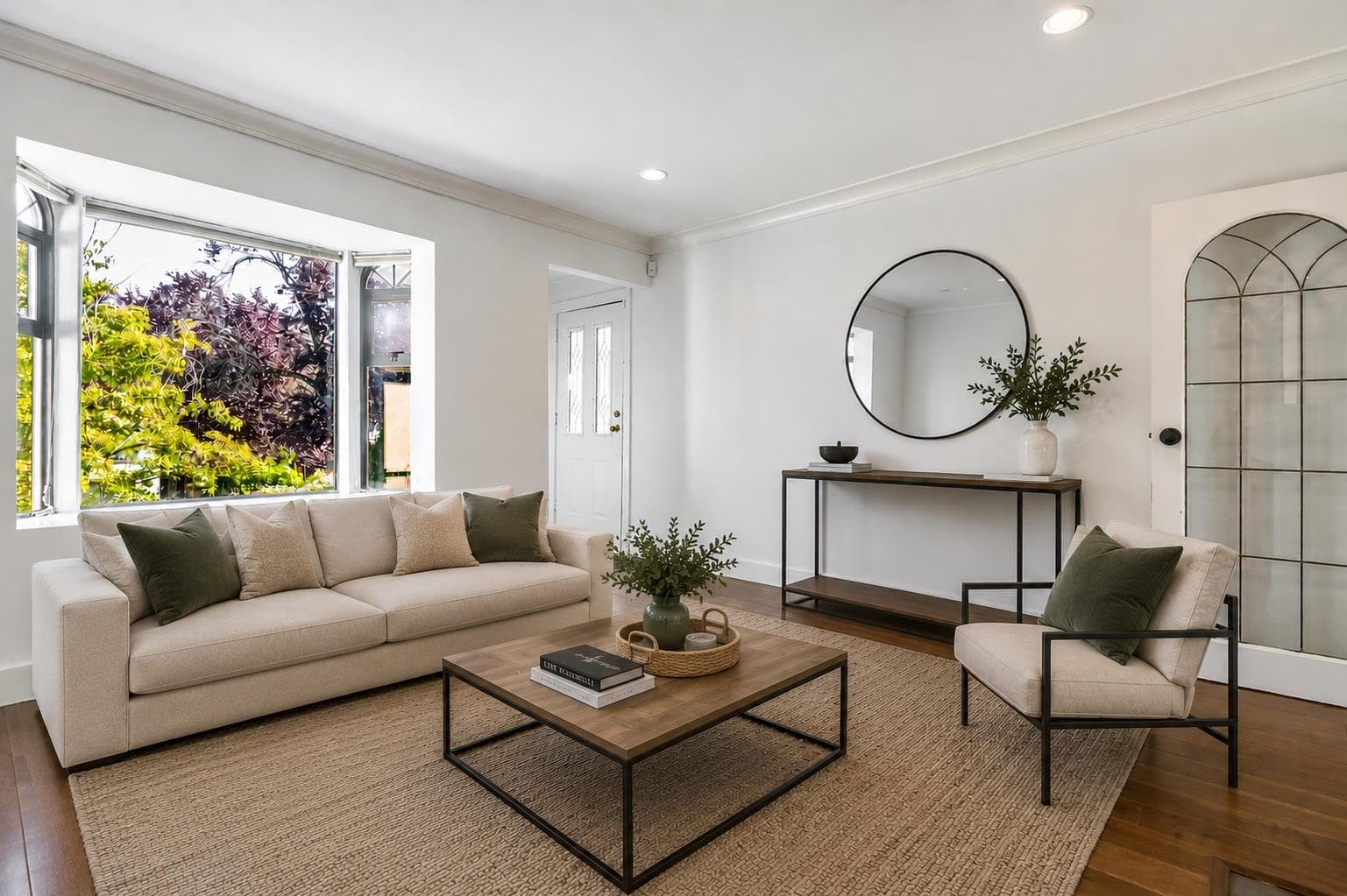 2576 Parker Street, Vancouver, V5K 2T3 — photo 4