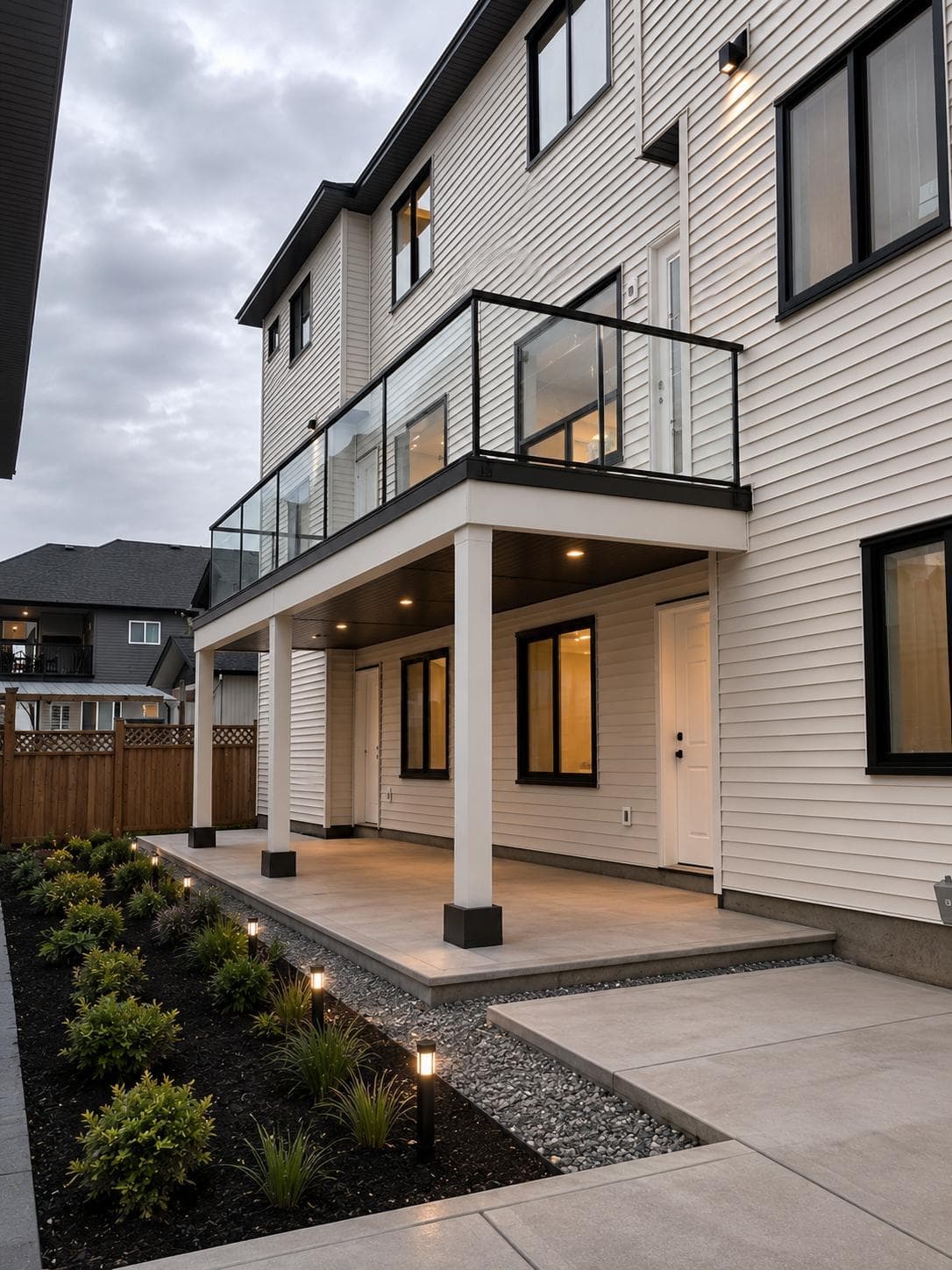 11046 146 Street, Surrey, V3R 3V1 — photo 2