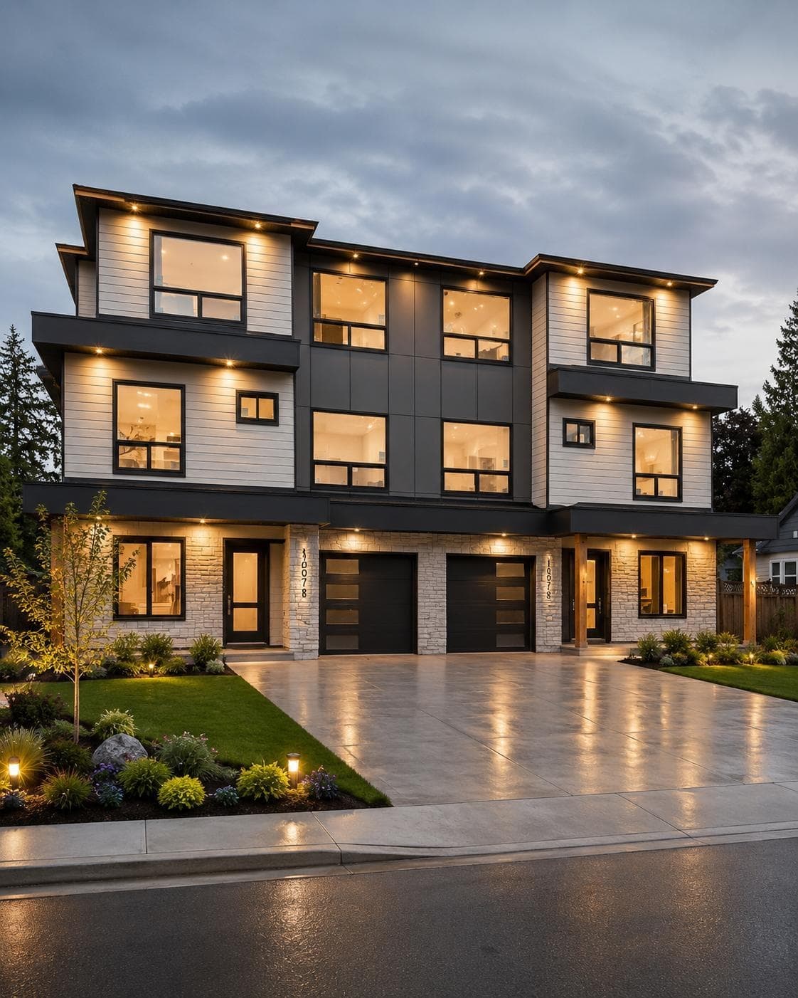 11046 146 Street, Surrey