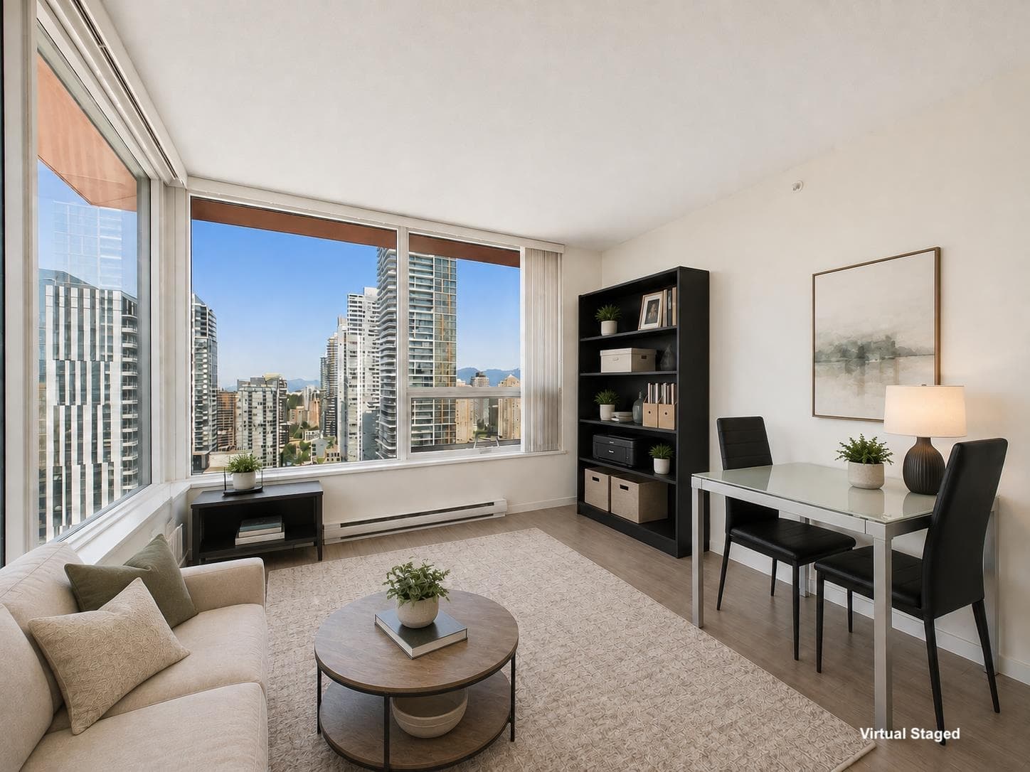 3205 - 6658 Dow Avenue, Burnaby, V5H 0C7 — photo 2