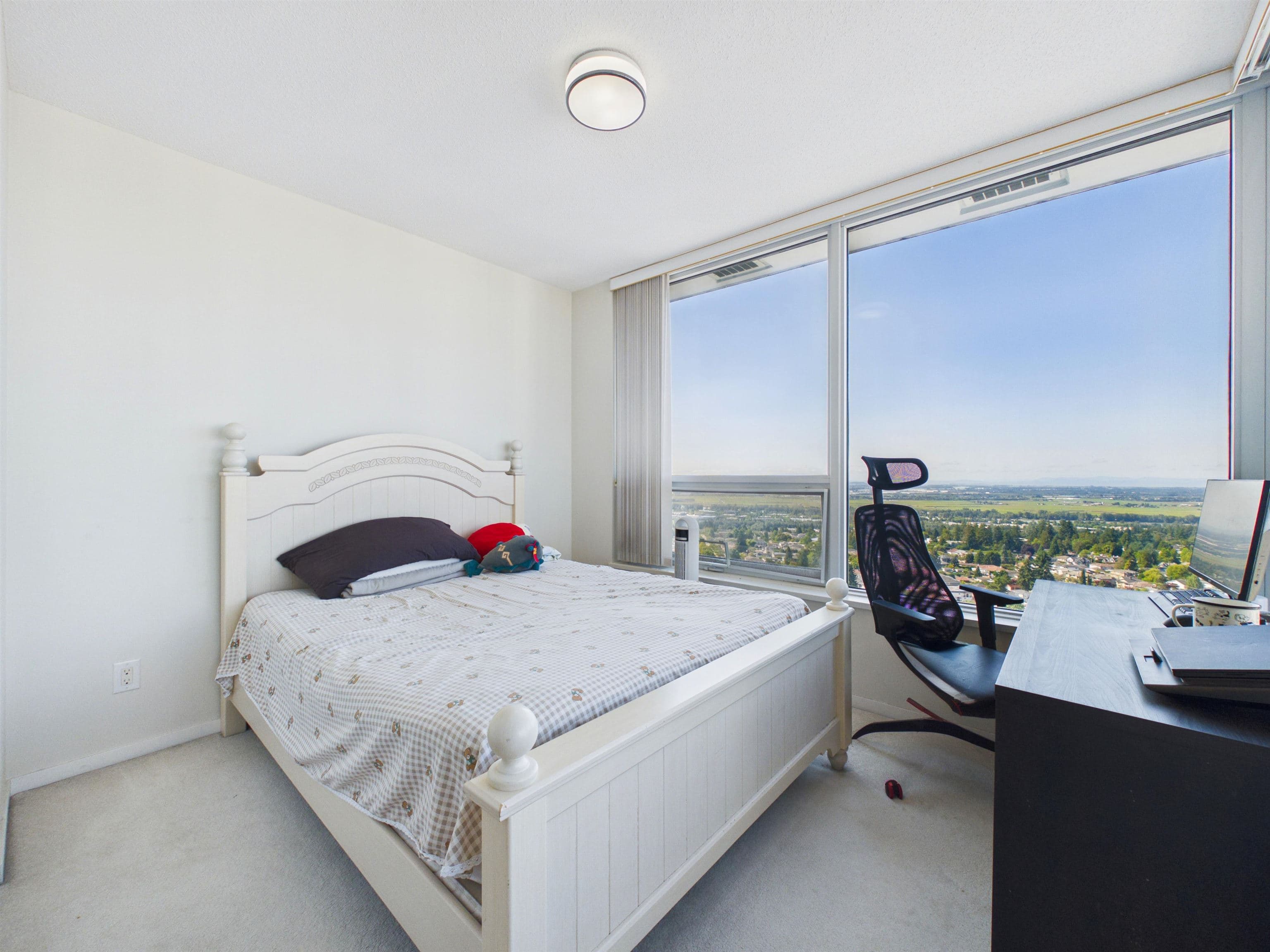 3205 - 6658 Dow Avenue, Burnaby, V5H 0C7 — photo 5