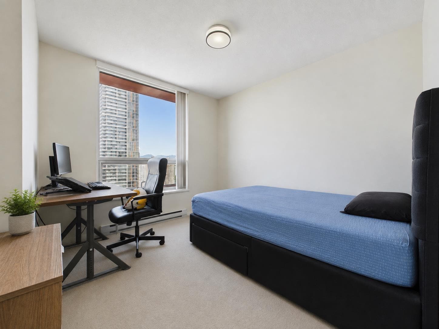 3205 - 6658 Dow Avenue, Burnaby, V5H 0C7 — photo 4