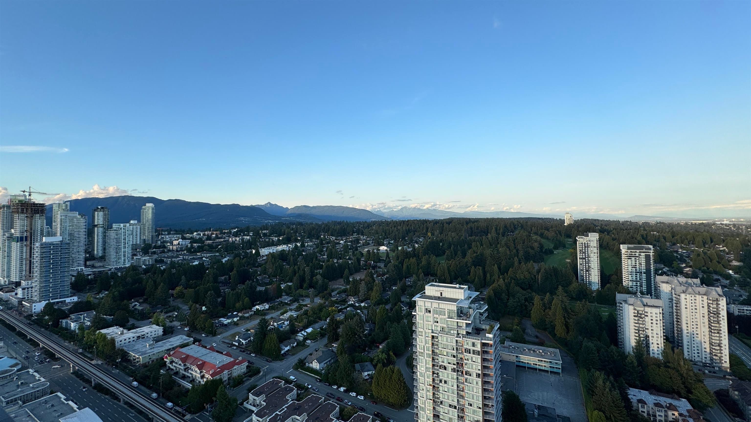 4302 - 3809 Evergreen Place, Burnaby, V3J 0M1 — photo 2
