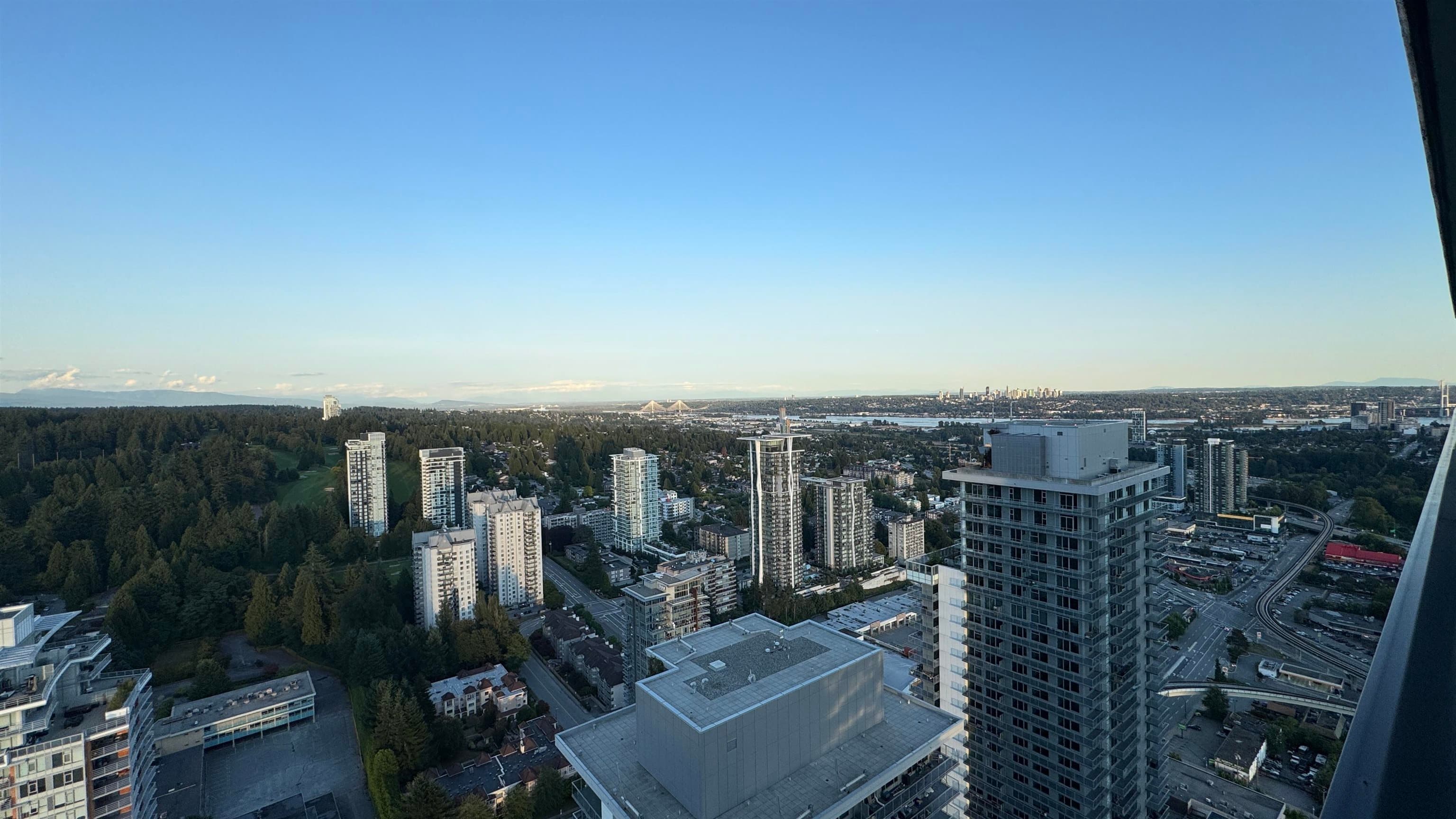 4302 - 3809 Evergreen Place, Burnaby
