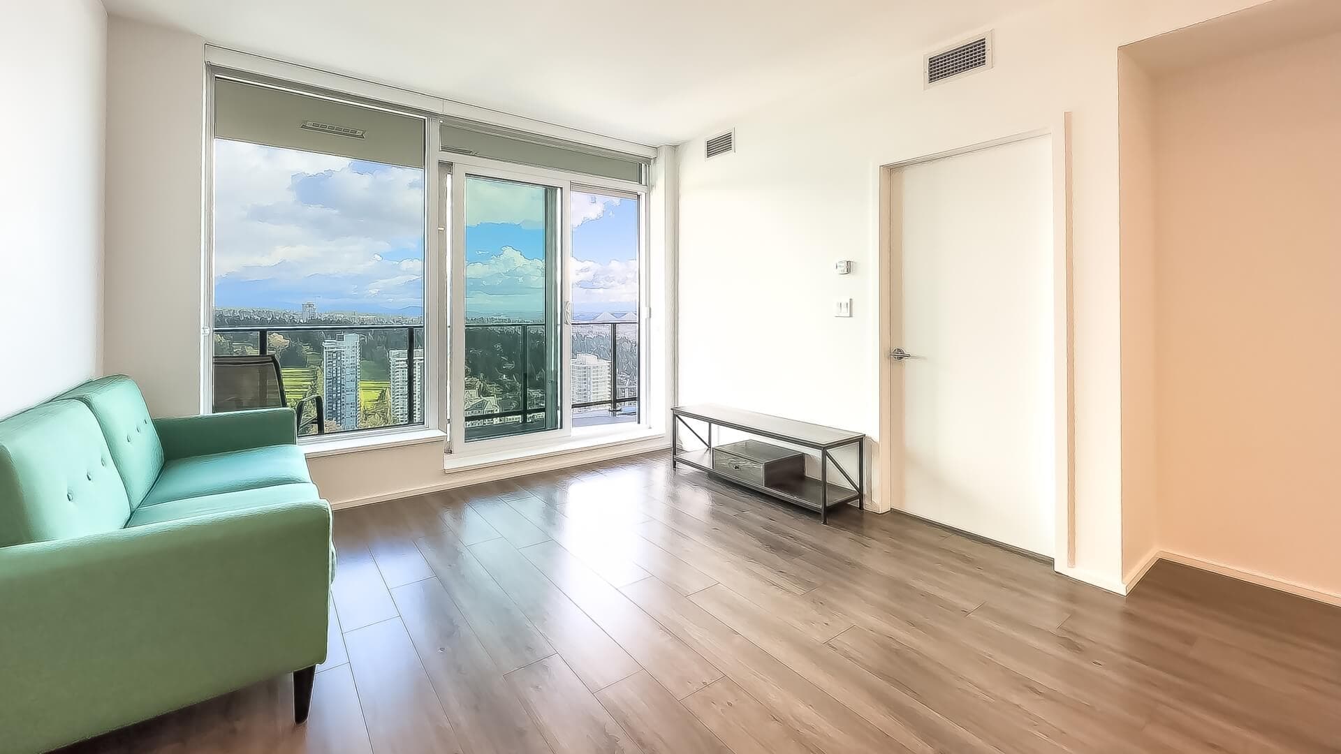 4302 - 3809 Evergreen Place, Burnaby, V3J 0M1 — photo 5