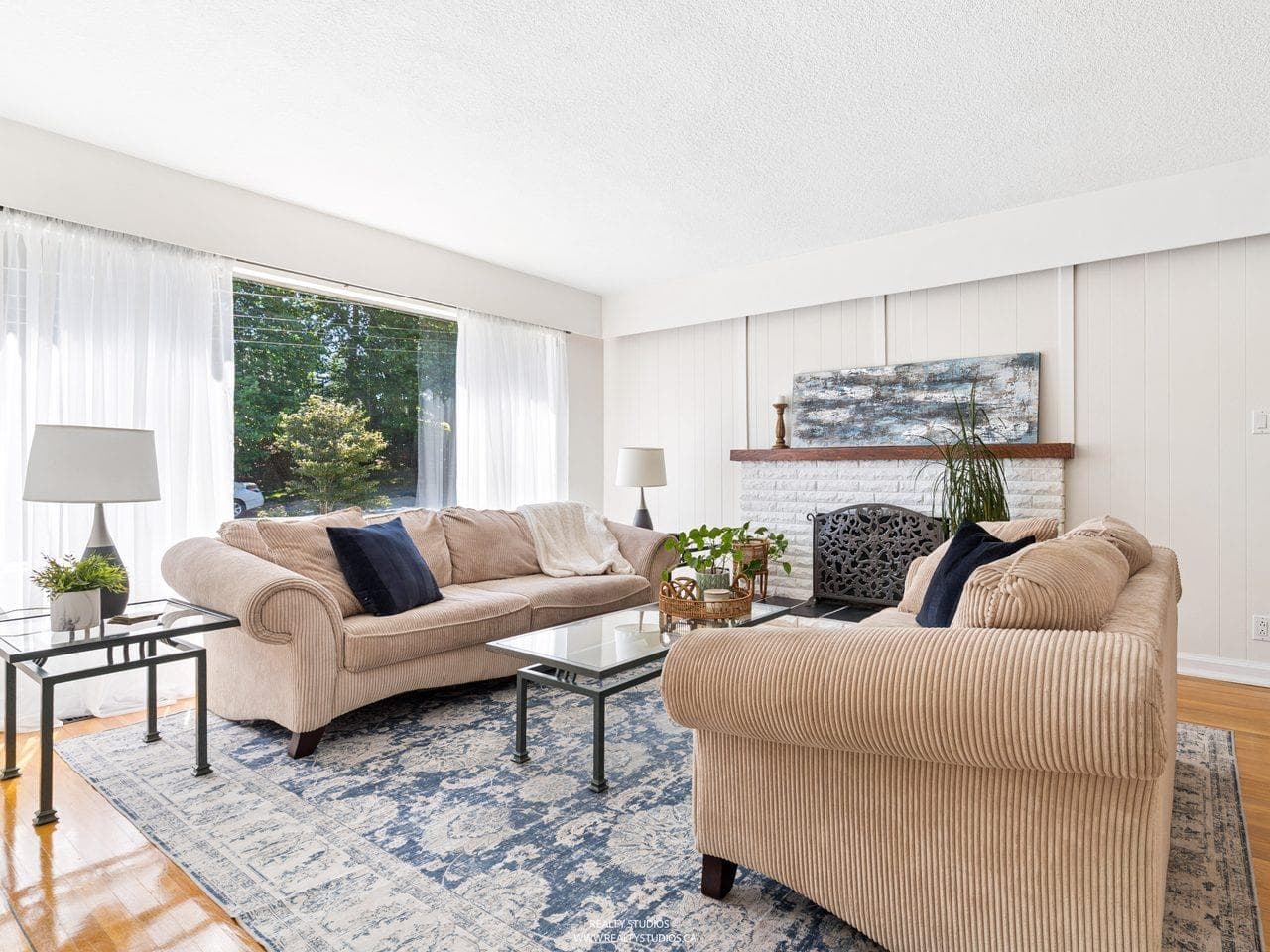 785 Regan Avenue, Coquitlam, V3J 3A7 — photo 2