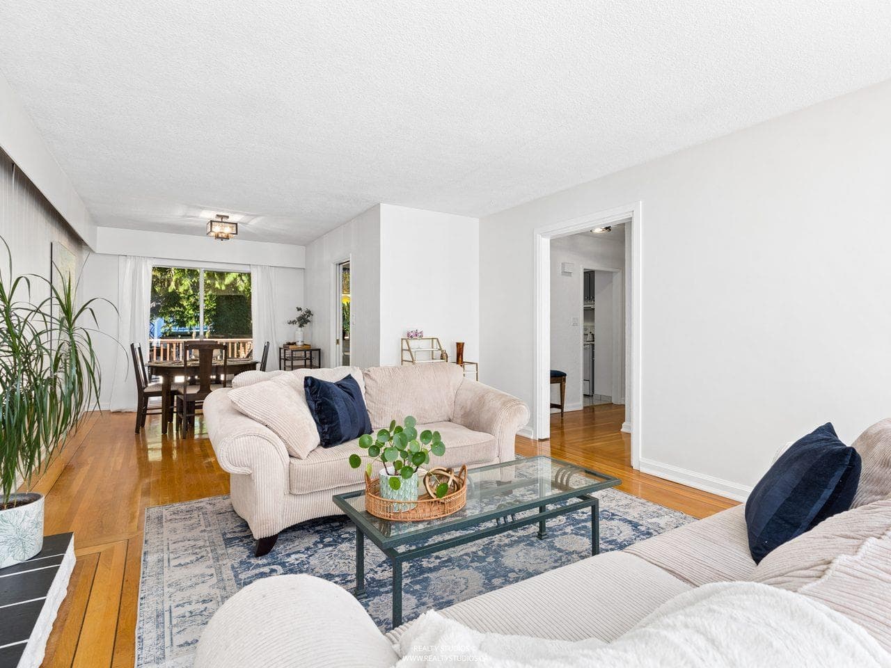 785 Regan Avenue, Coquitlam, V3J 3A7 — photo 3