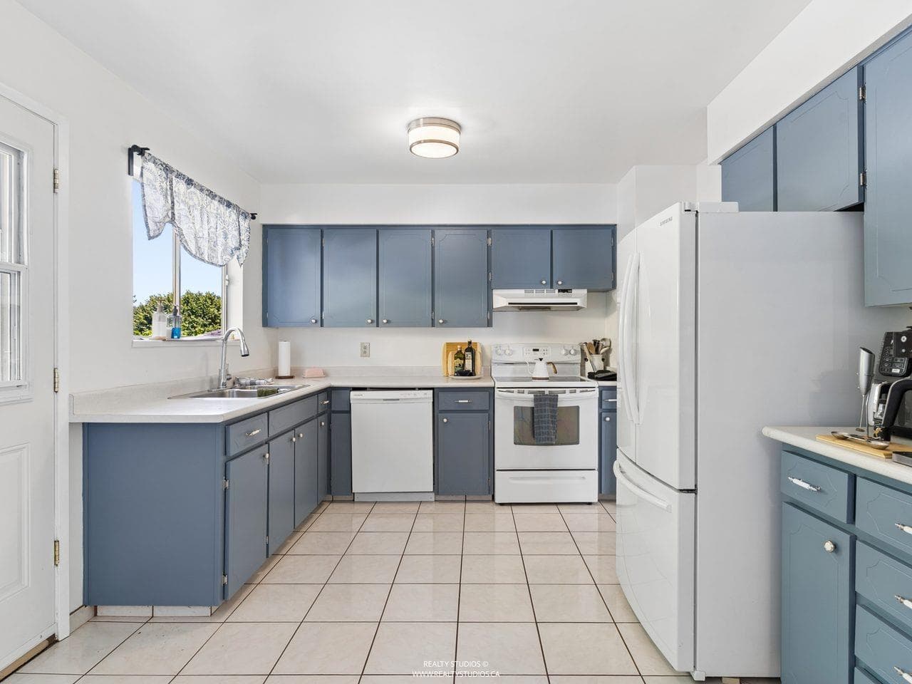 785 Regan Avenue, Coquitlam, V3J 3A7 — photo 4