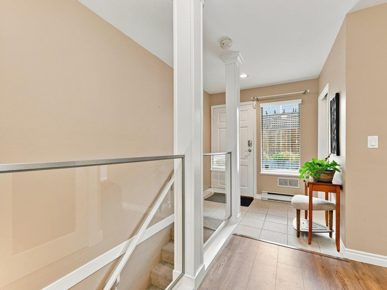 22 - 2133 St. Georges Avenue, North Vancouver, V7L 3K5 — photo 3