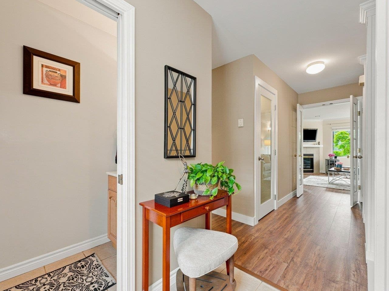22 - 2133 St. Georges Avenue, North Vancouver, V7L 3K5 — photo 4
