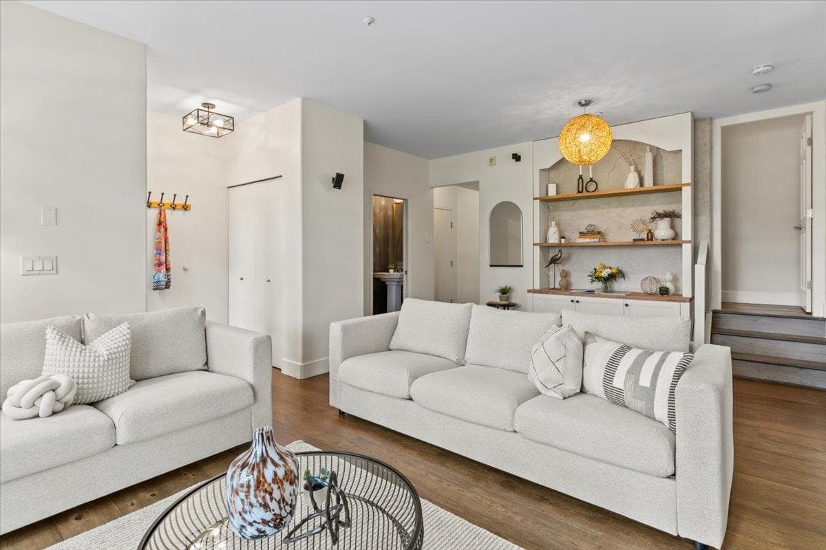 111 - 2688 Vine Street, Vancouver, V6K 4T6 — photo 4